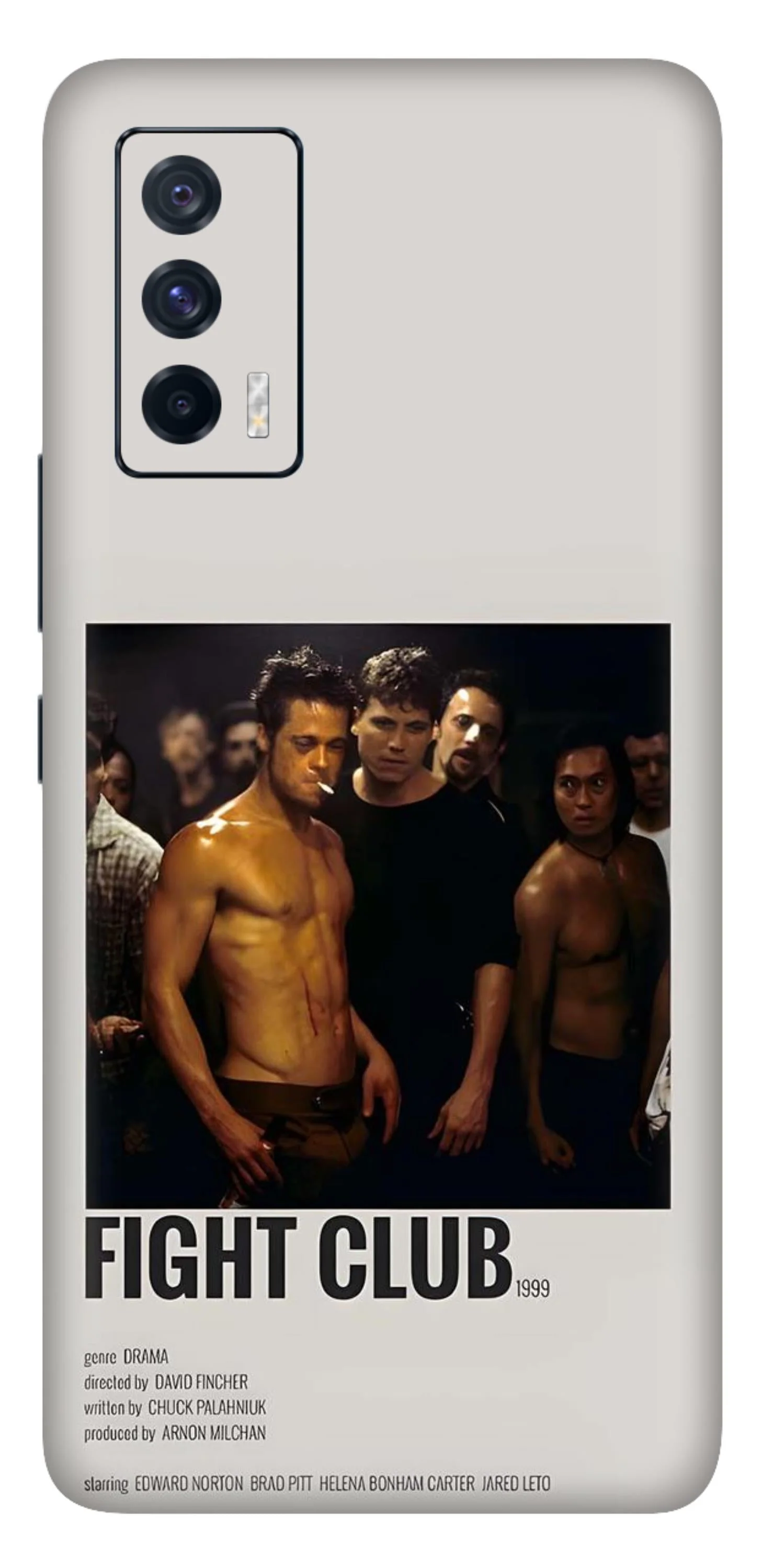 Product image 26