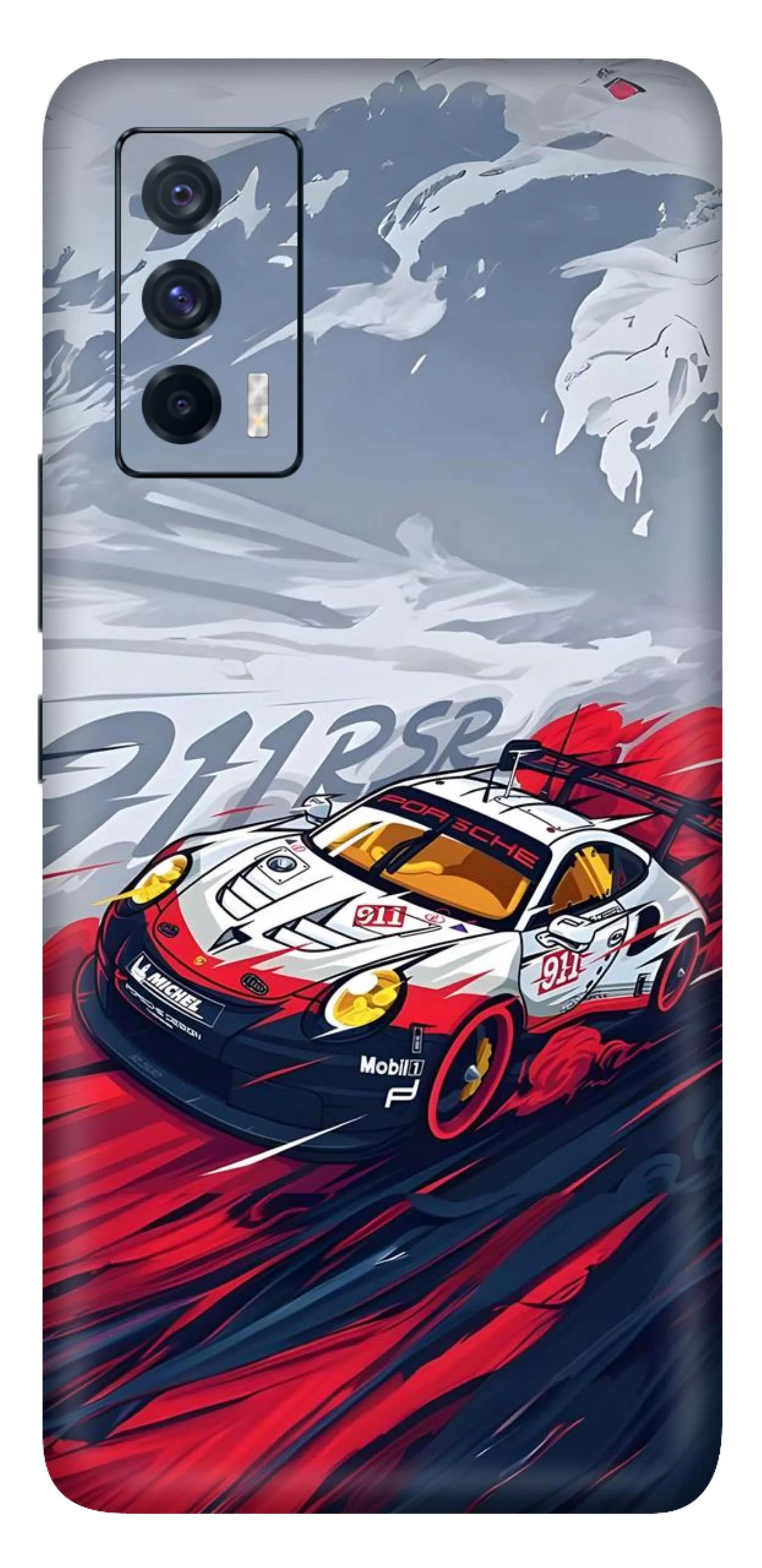 Product image 28