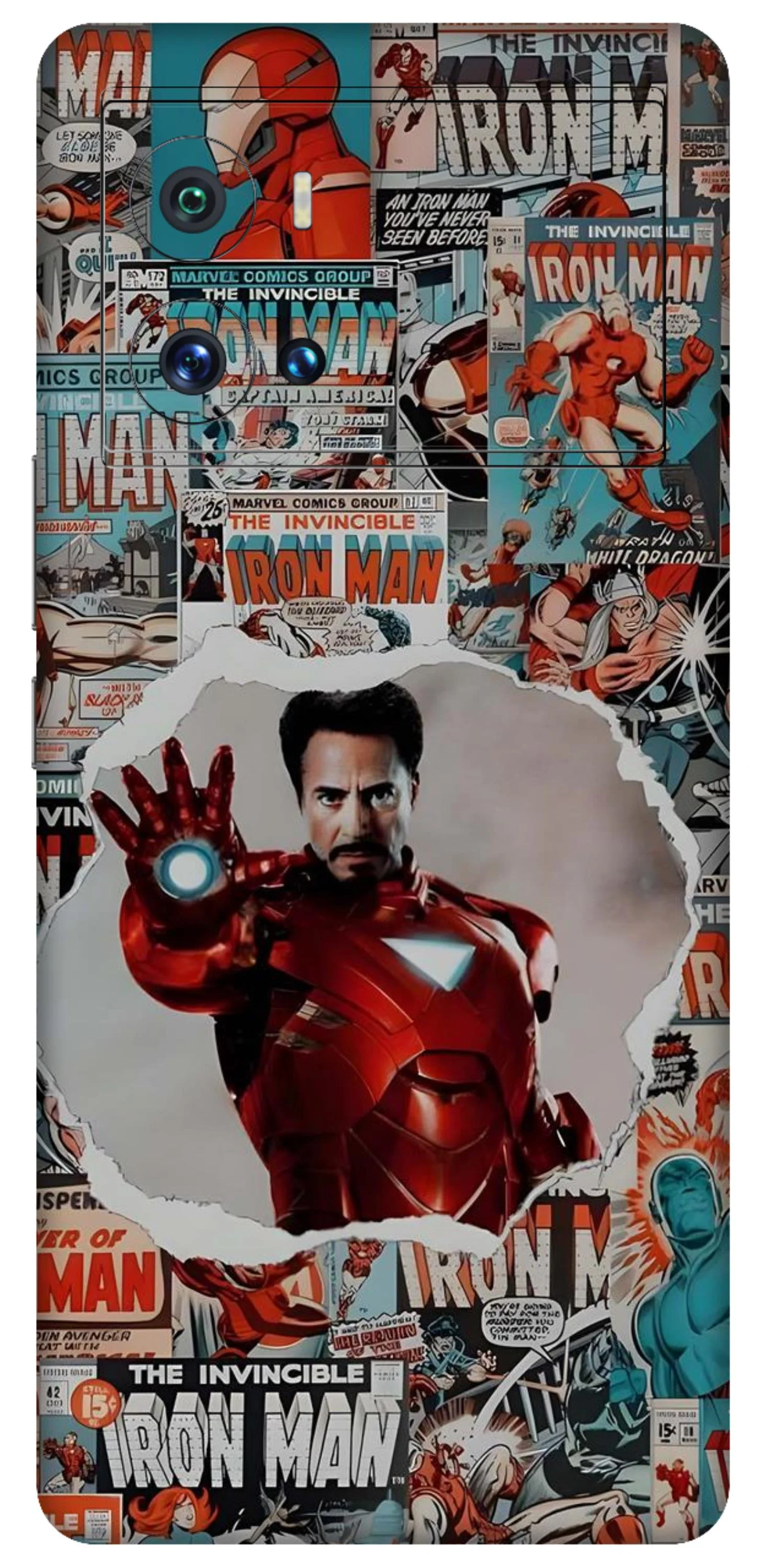 Product image 12