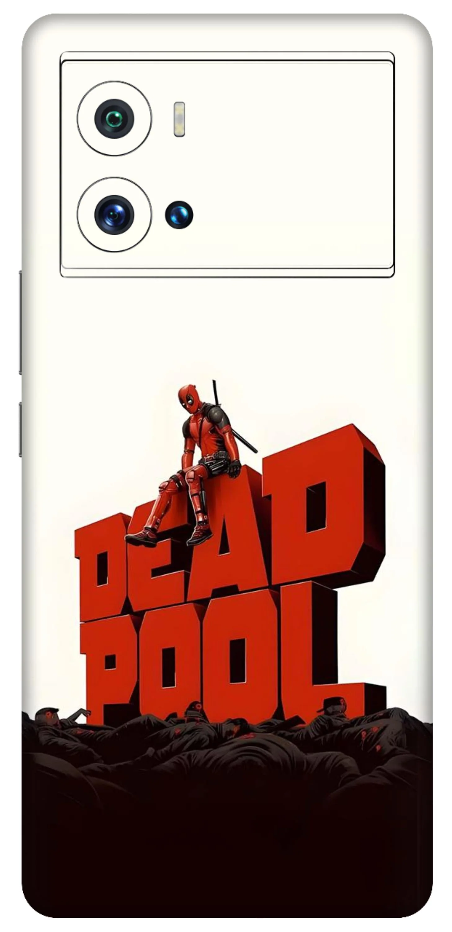 Product image 23