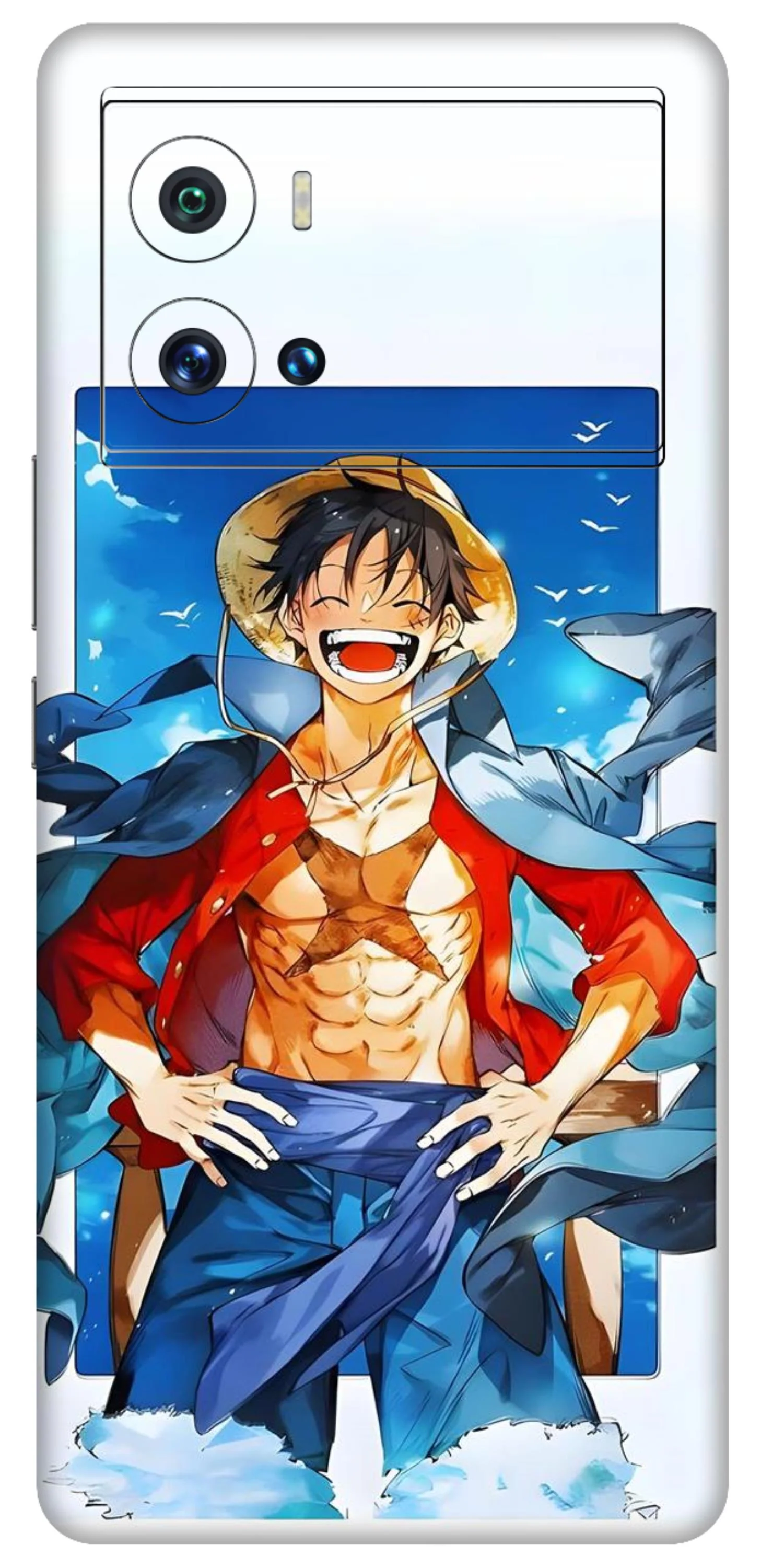 Product image 16