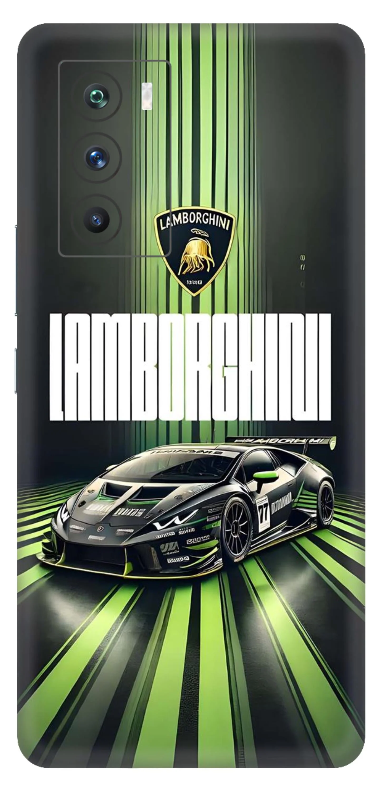 Product image 16