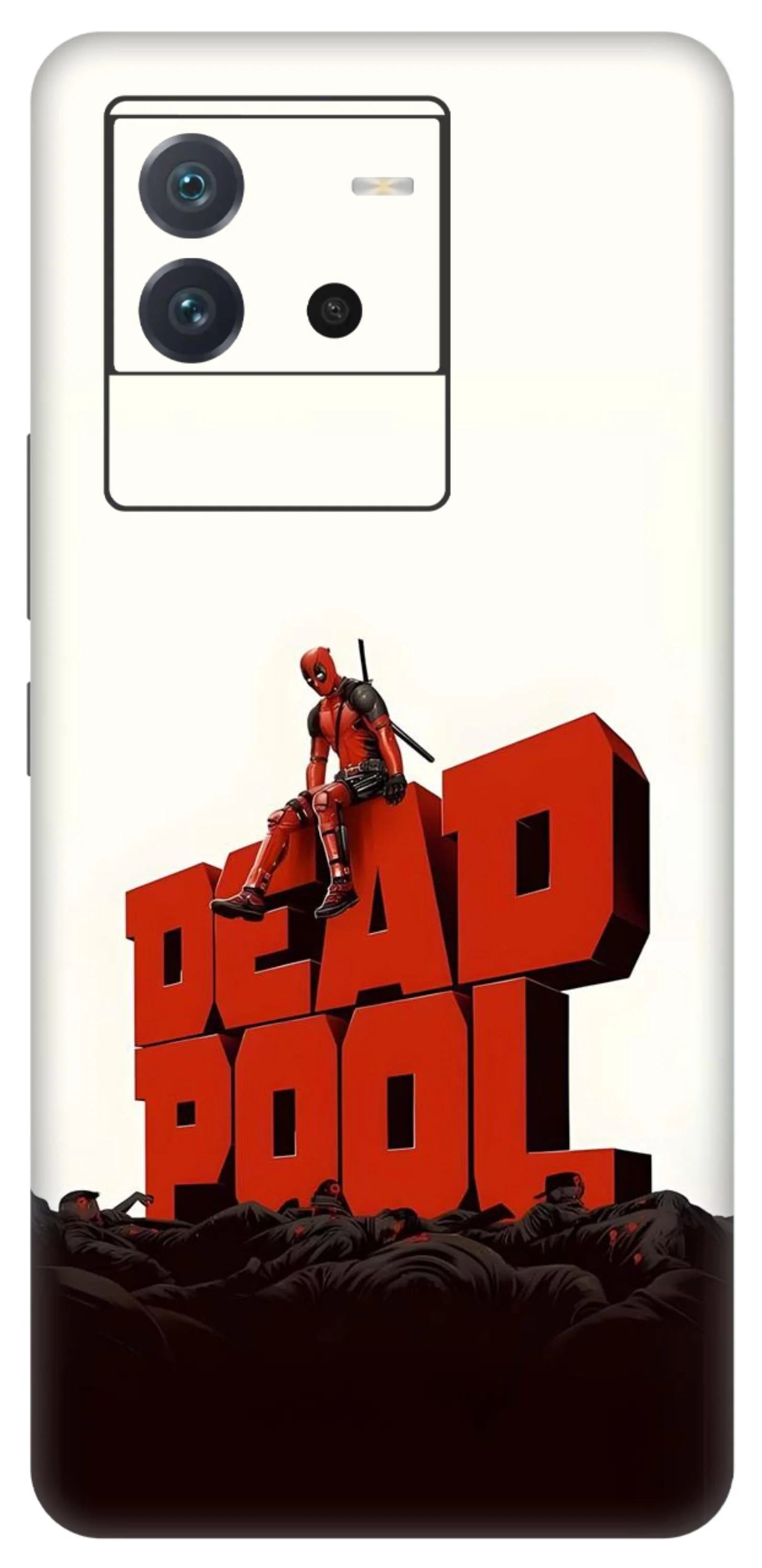 Product image 23