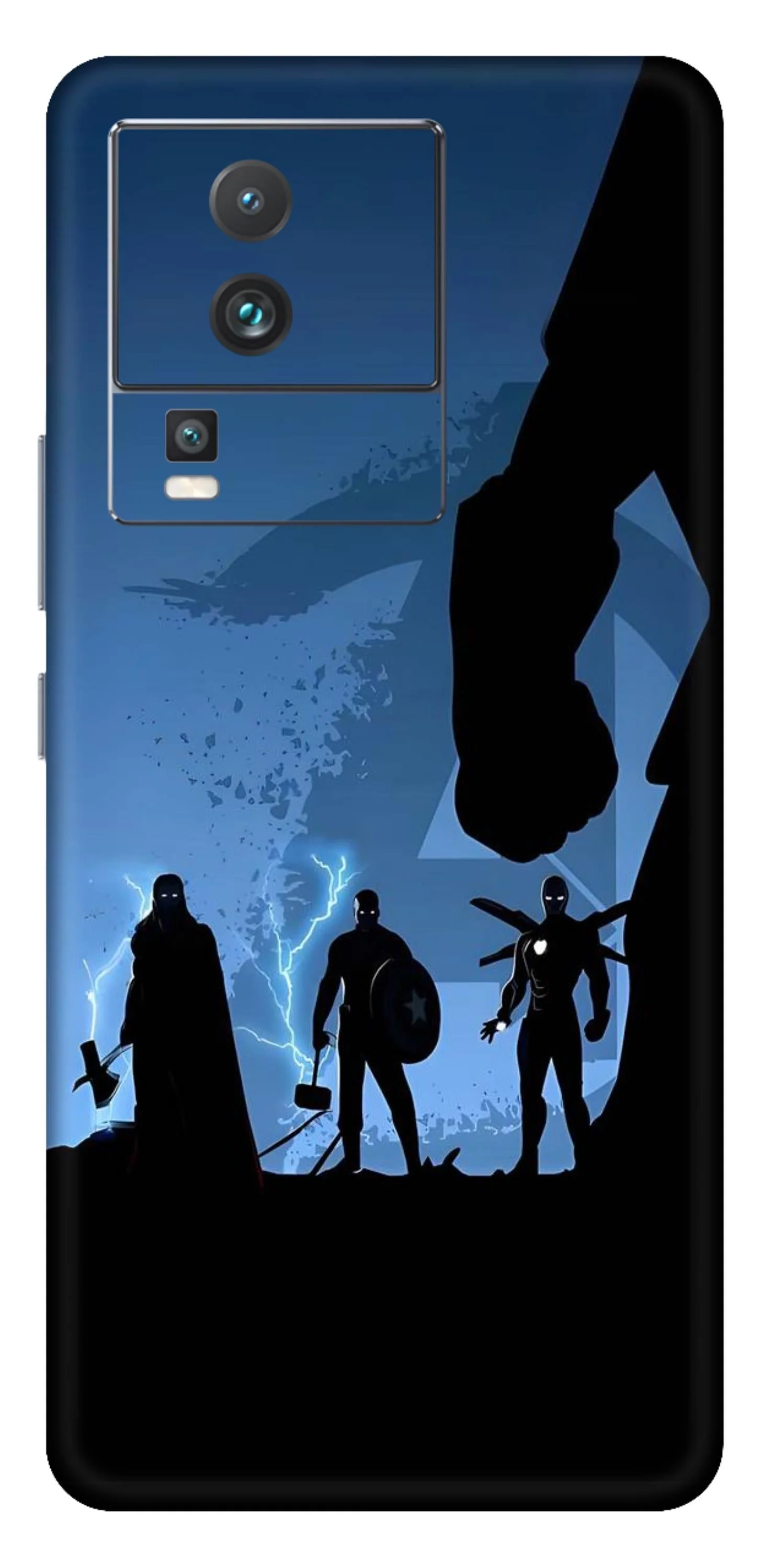 Product image 24