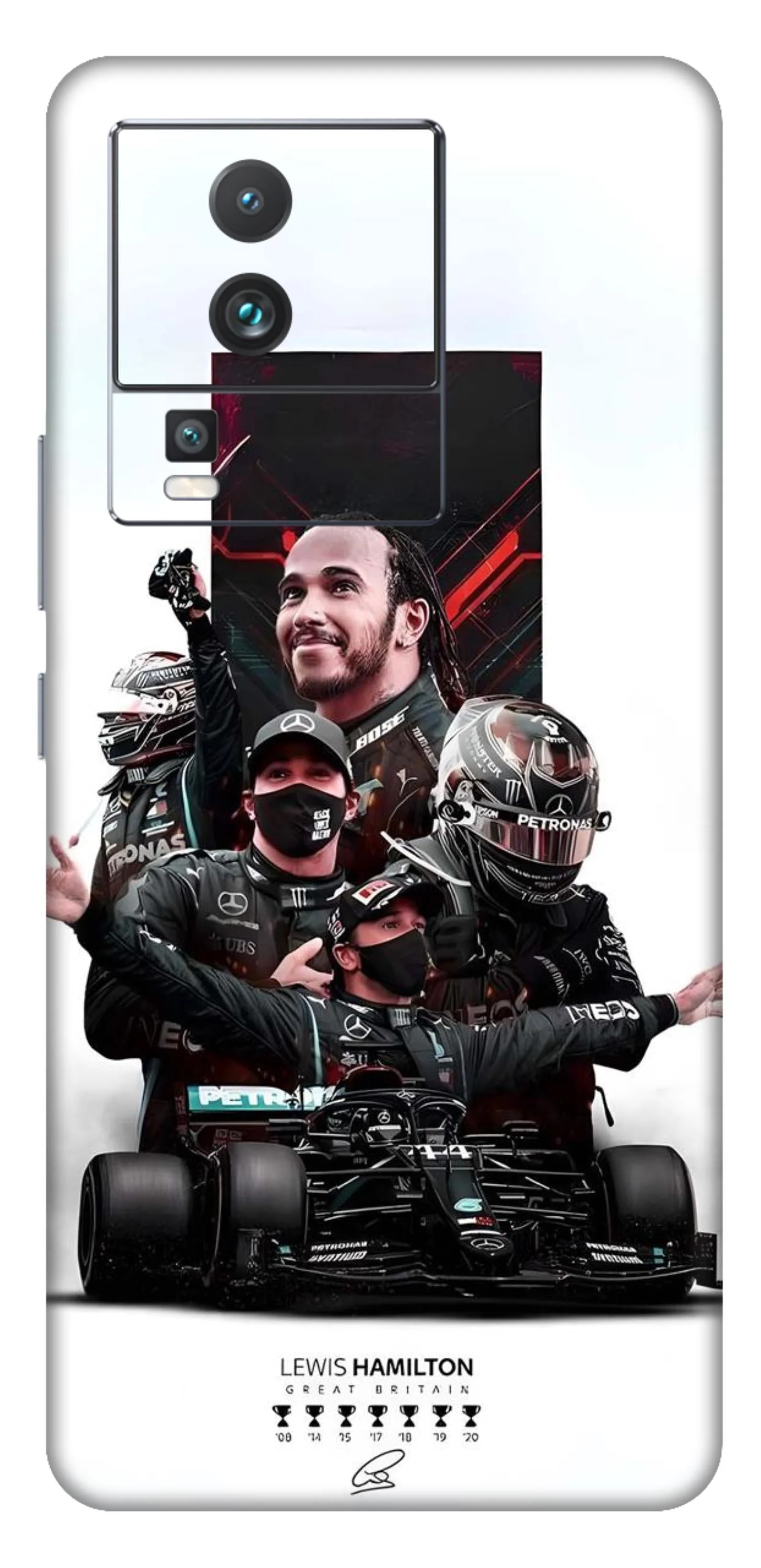 Product image 20