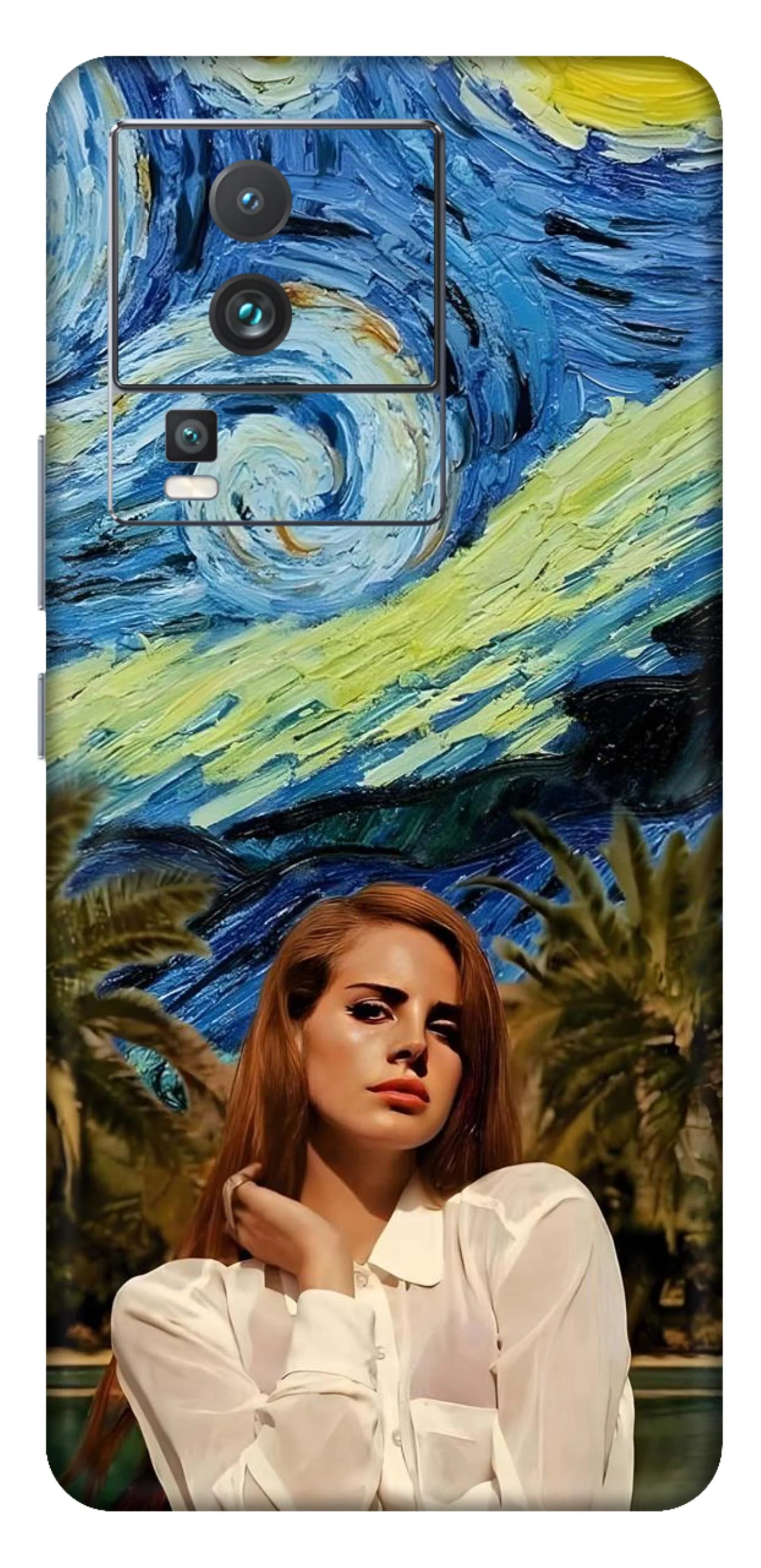 Product image 19
