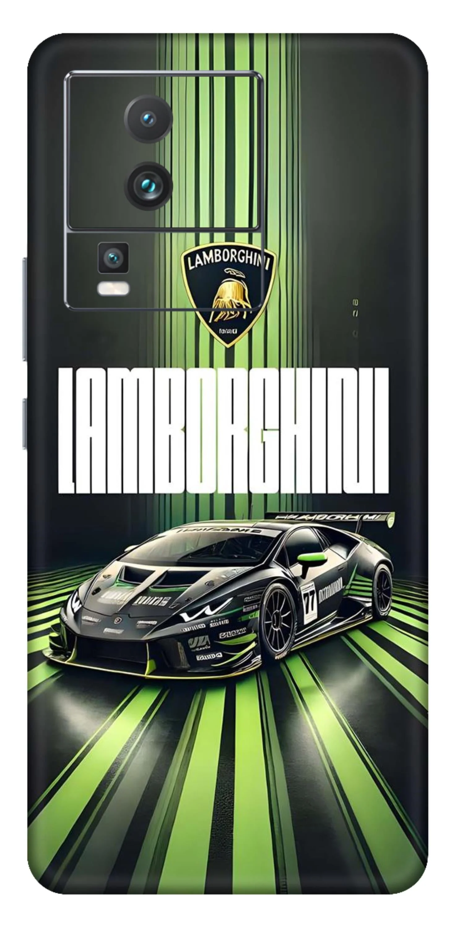 Product image 16