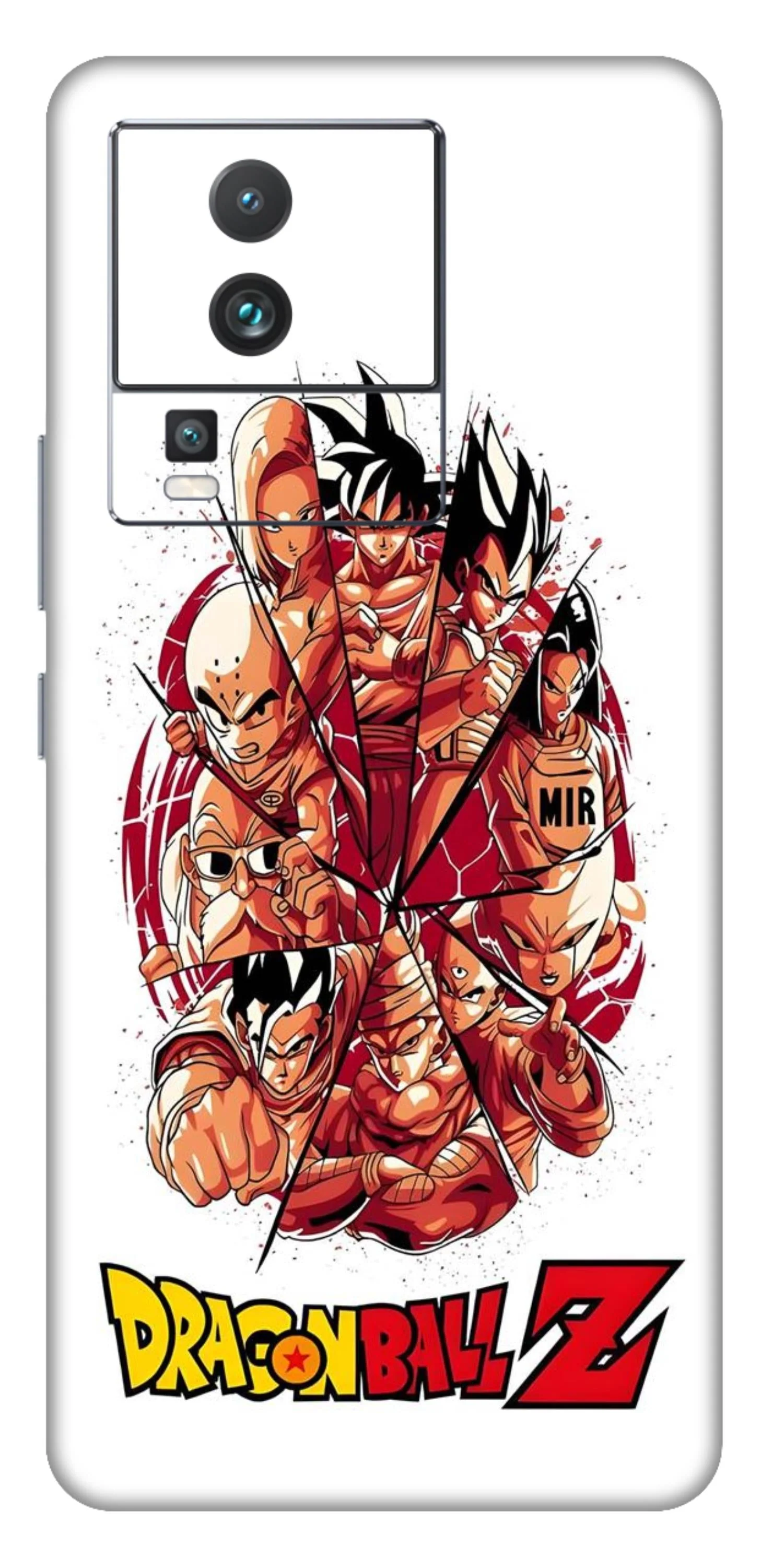 Product image 12