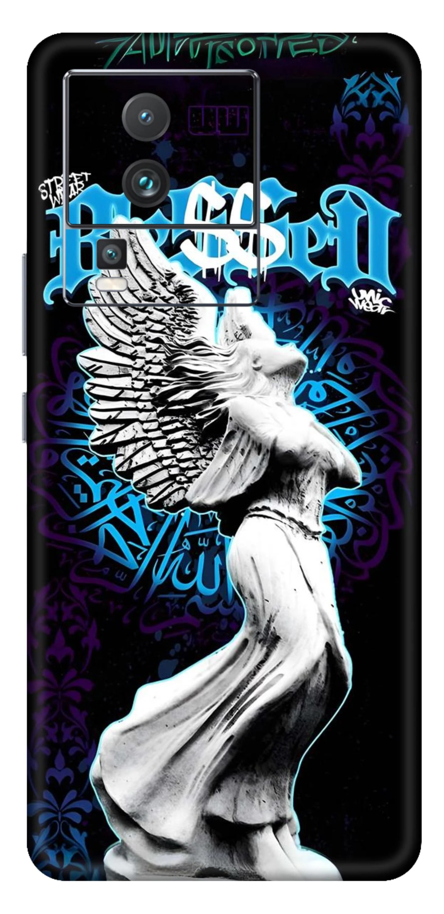 Product image 22