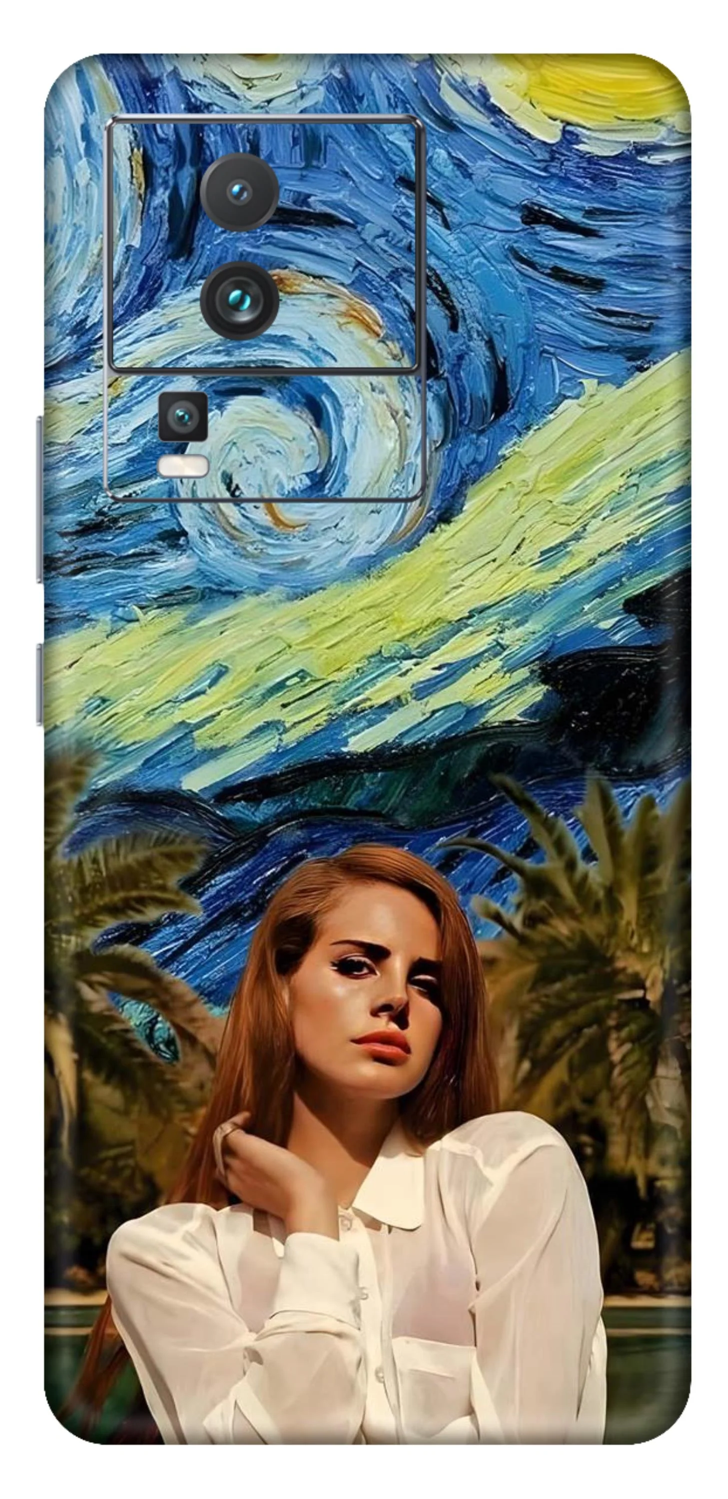 Product image 19