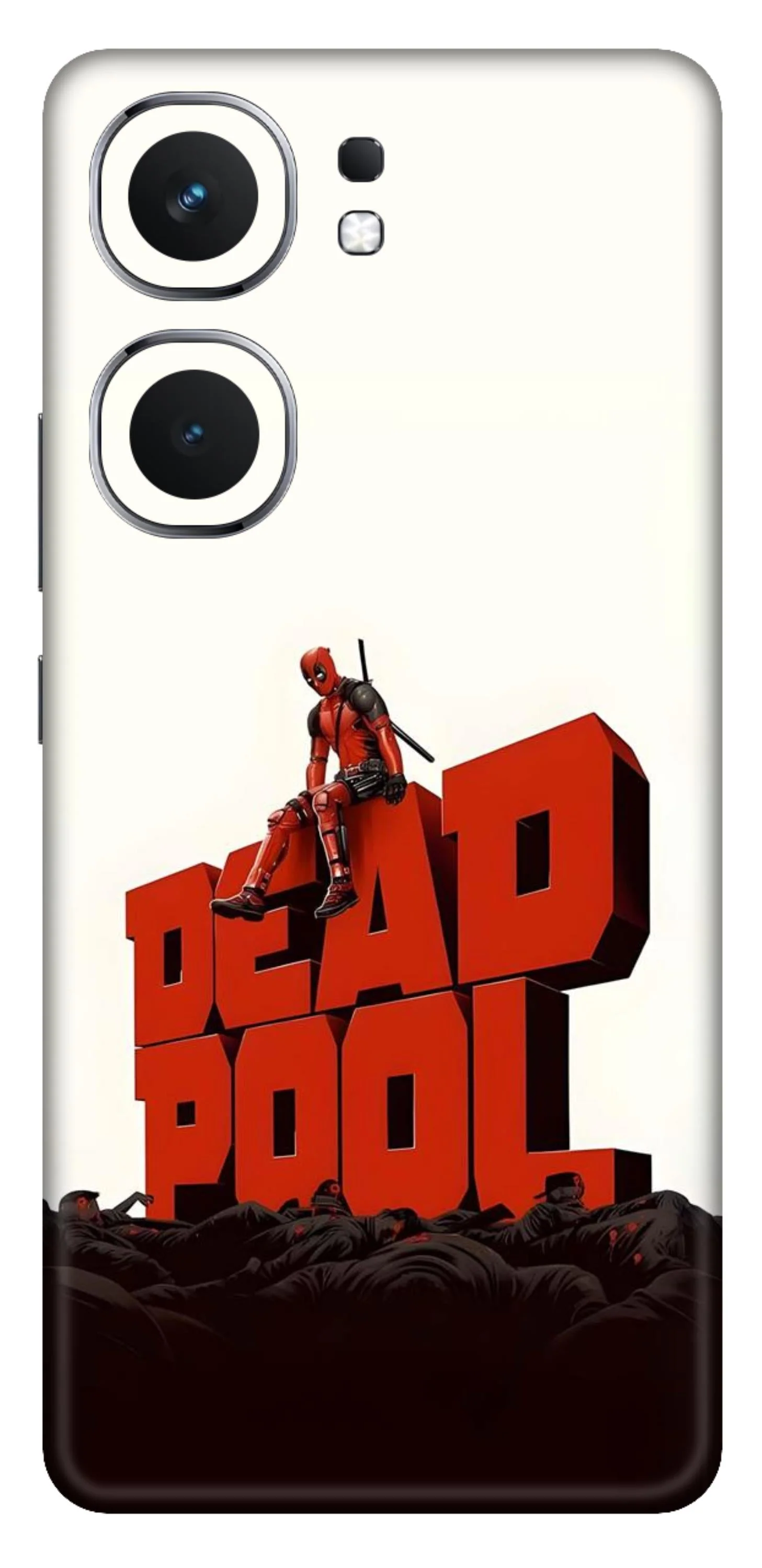 Product image 23