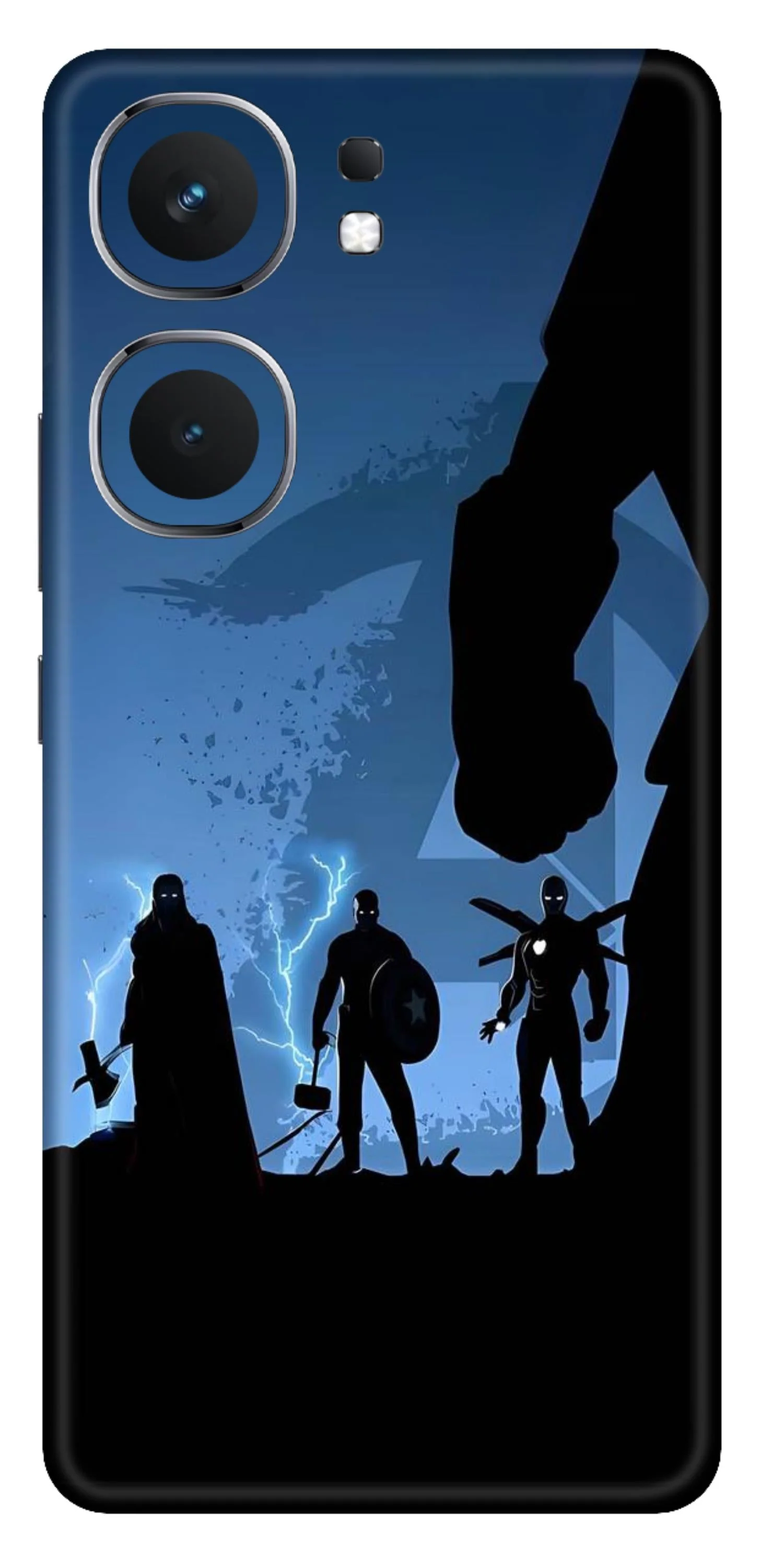 Product image 24