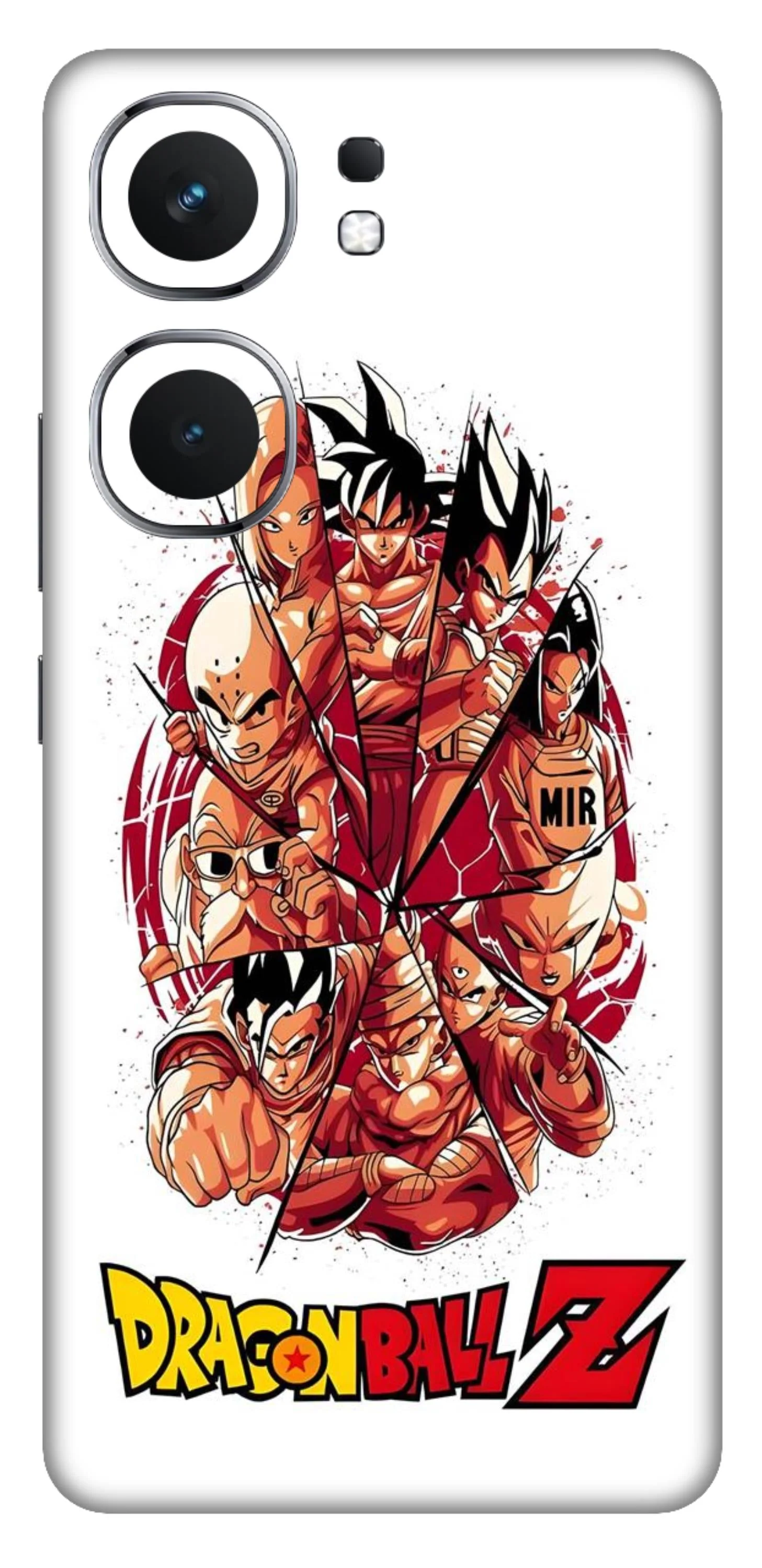 Product image 12
