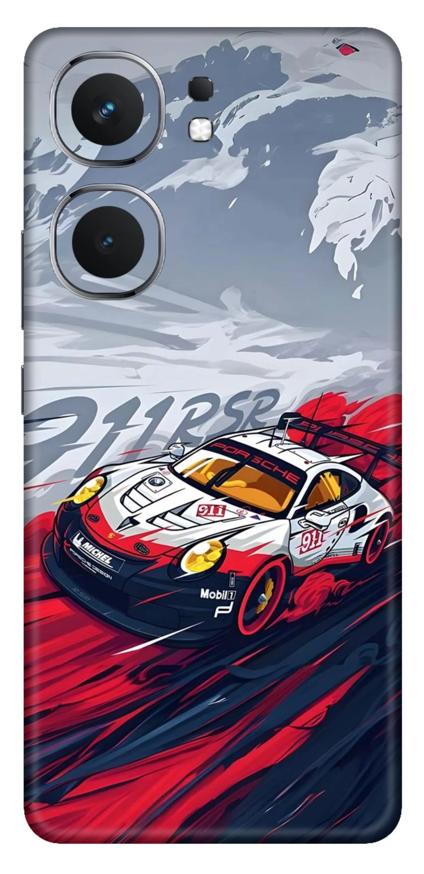 Product image 28