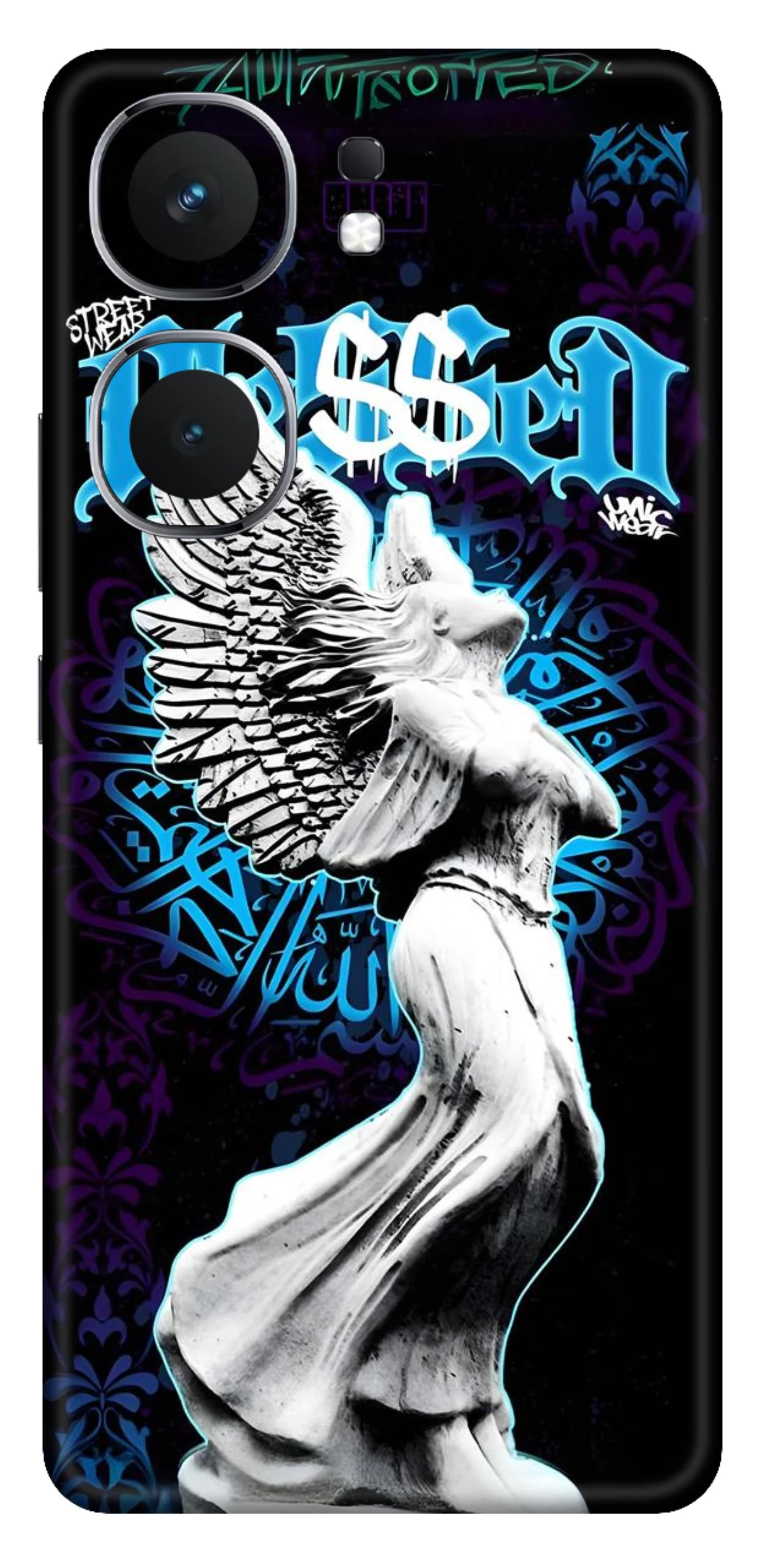 Product image 22