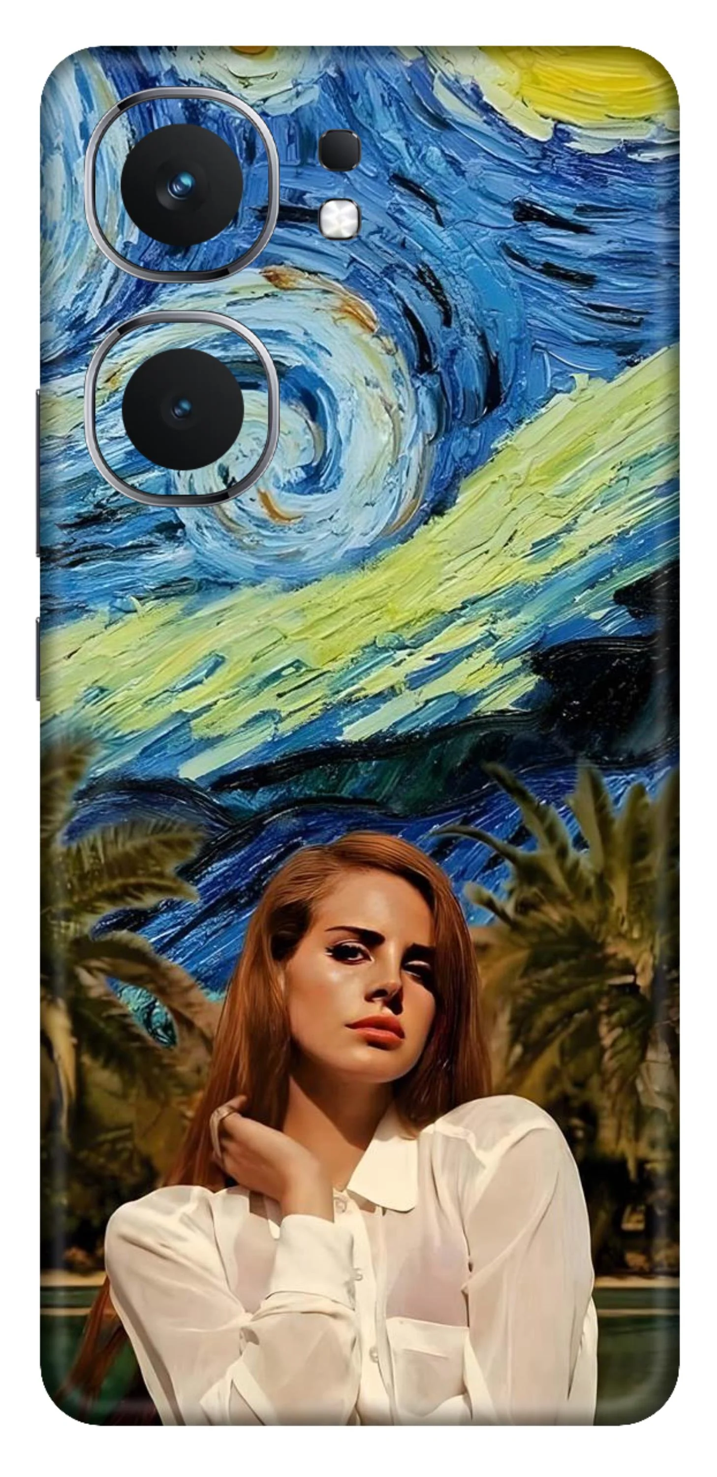 Product image 19