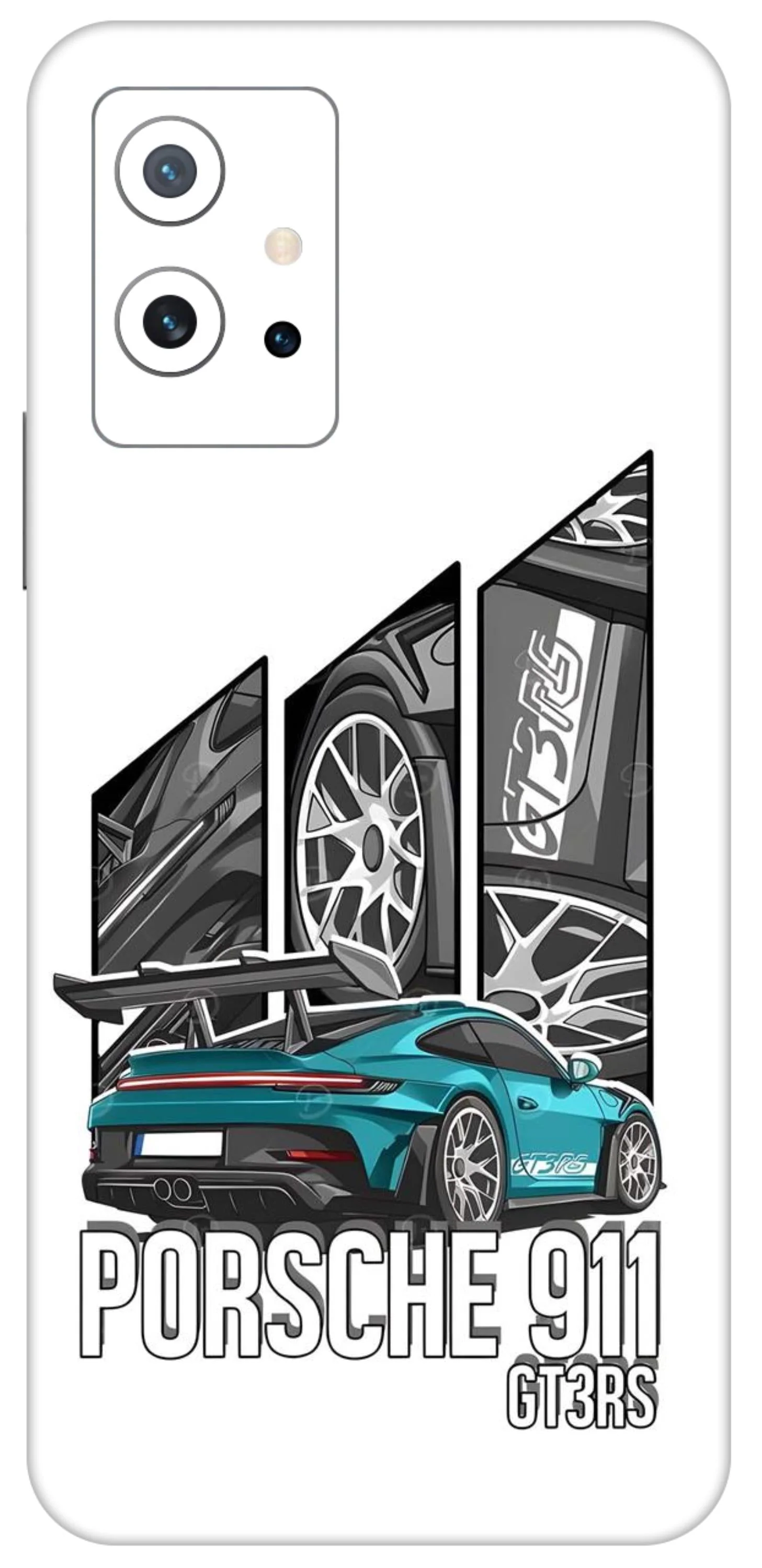 Product image 22
