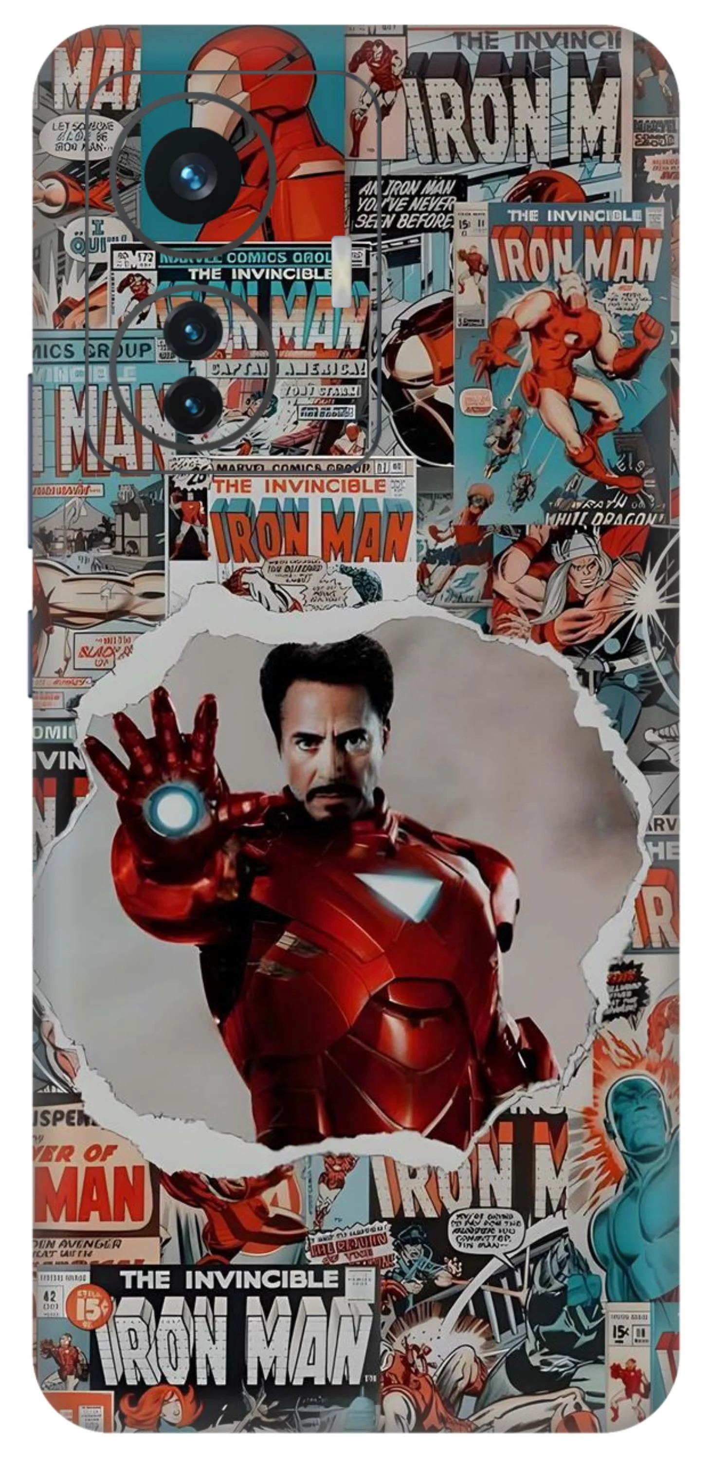 Product image 12