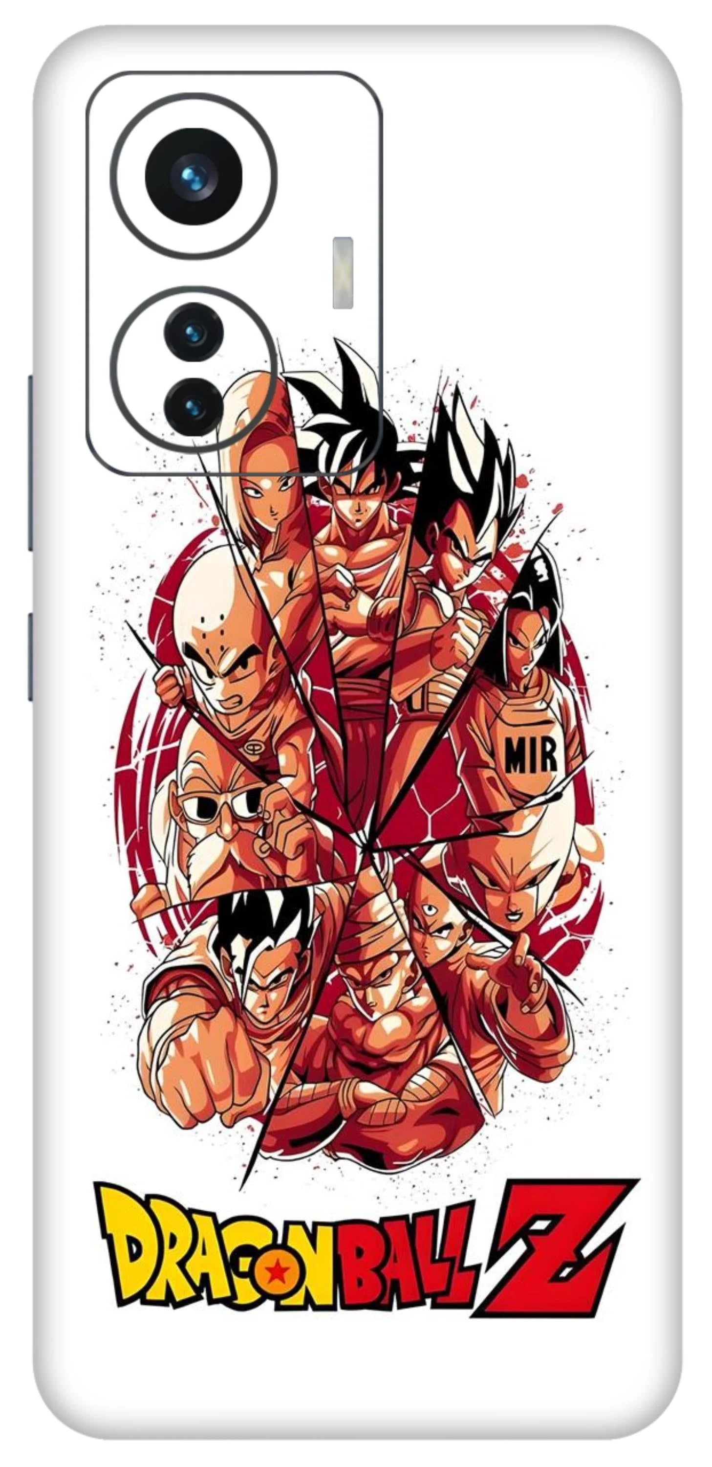 Product image 12