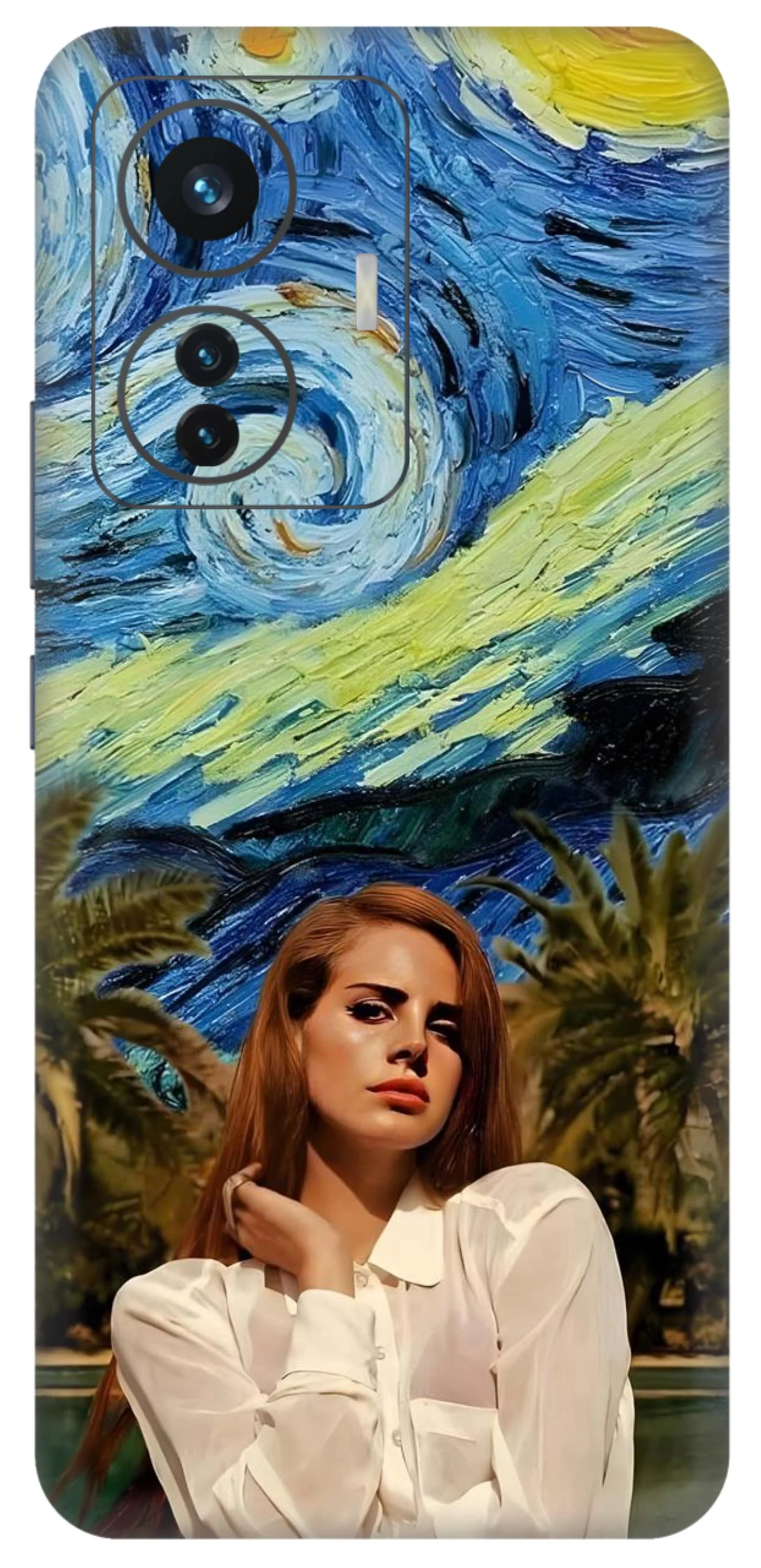 Product image 19