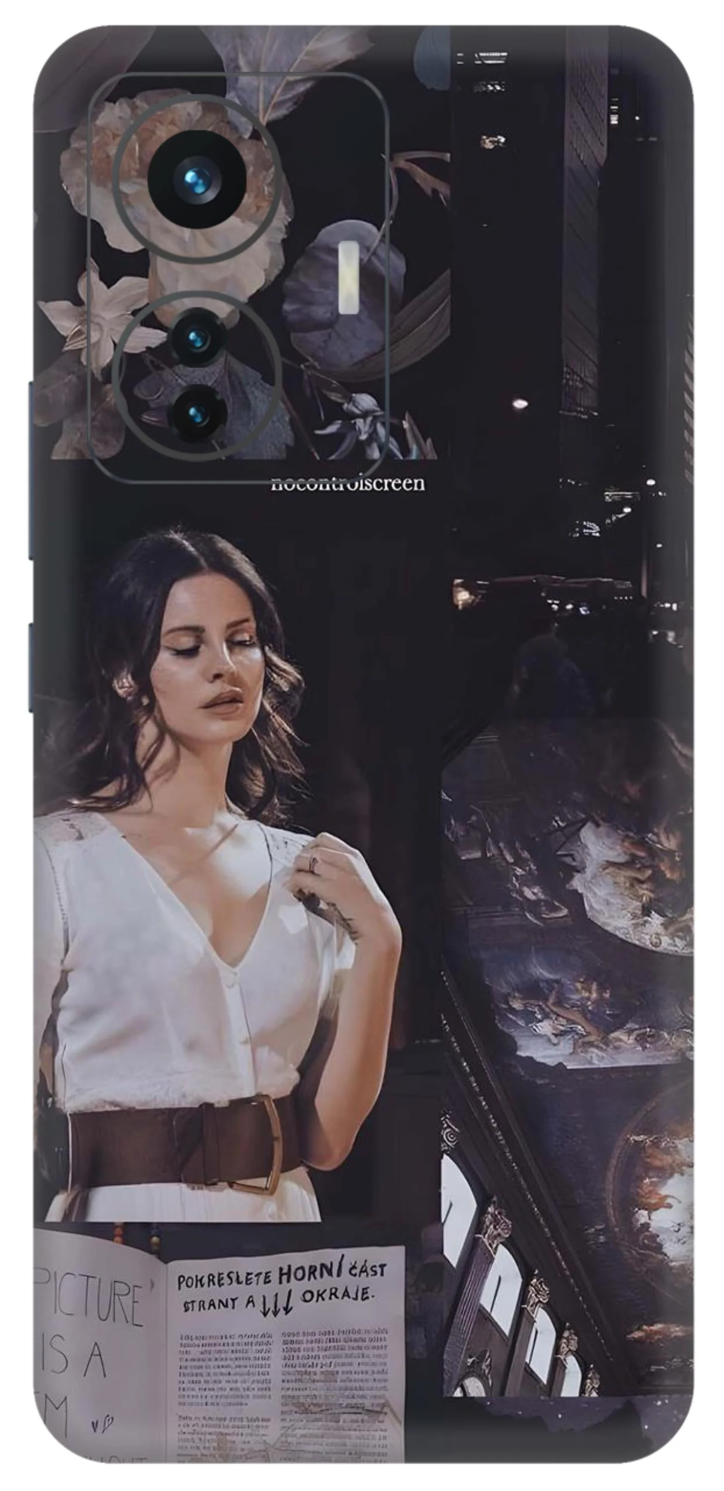Product image 20