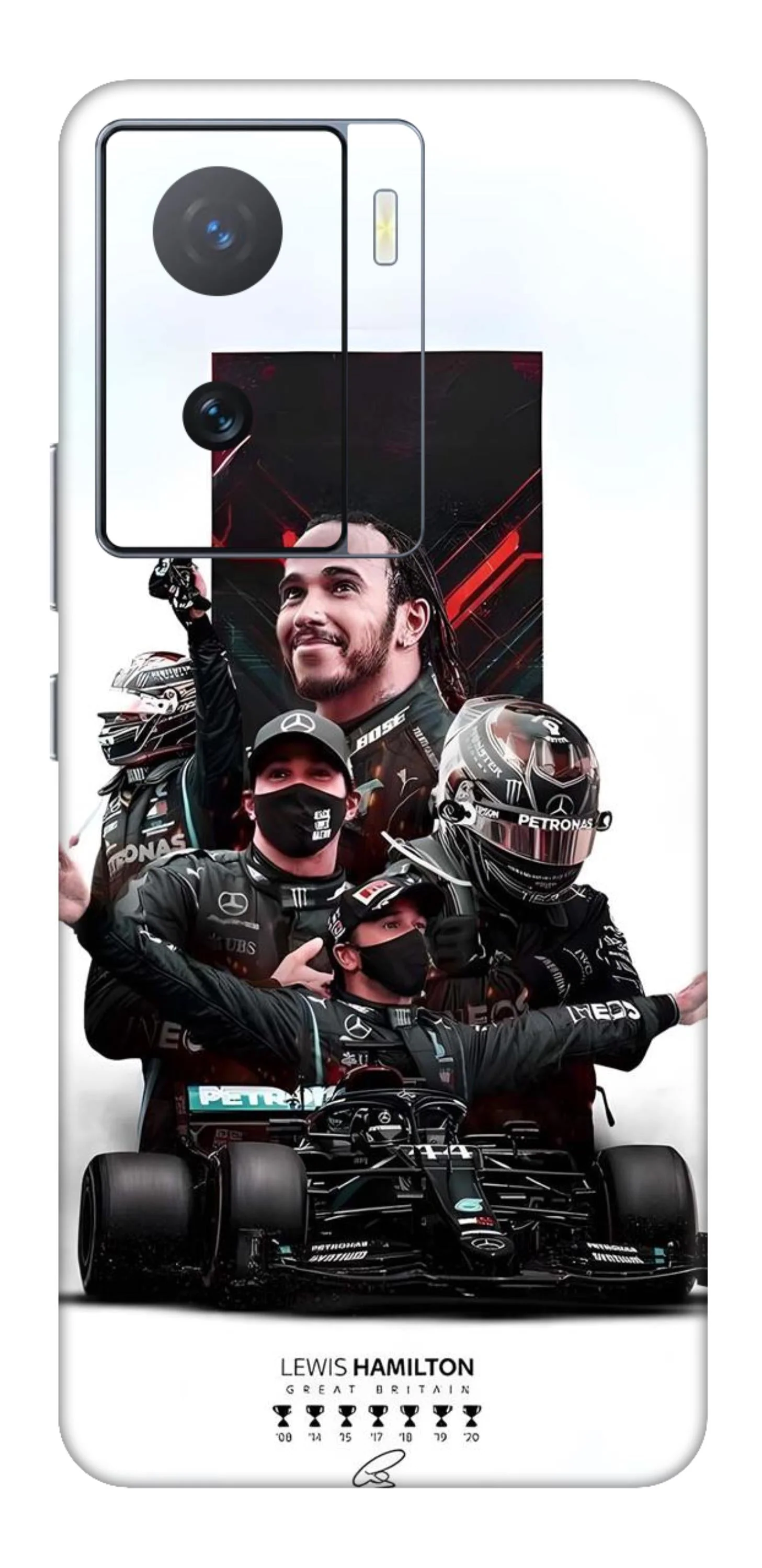 Product image 20