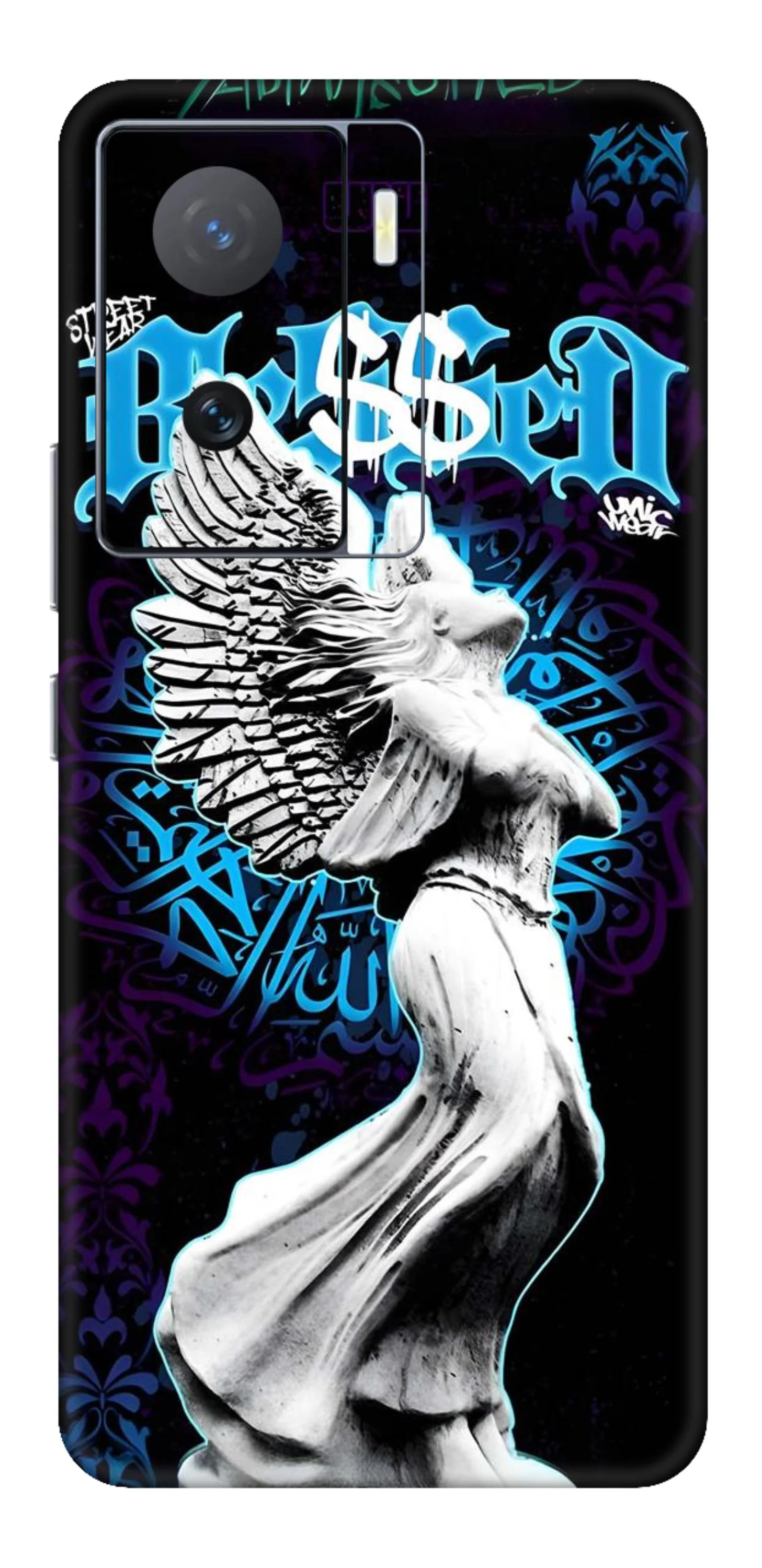 Product image 22