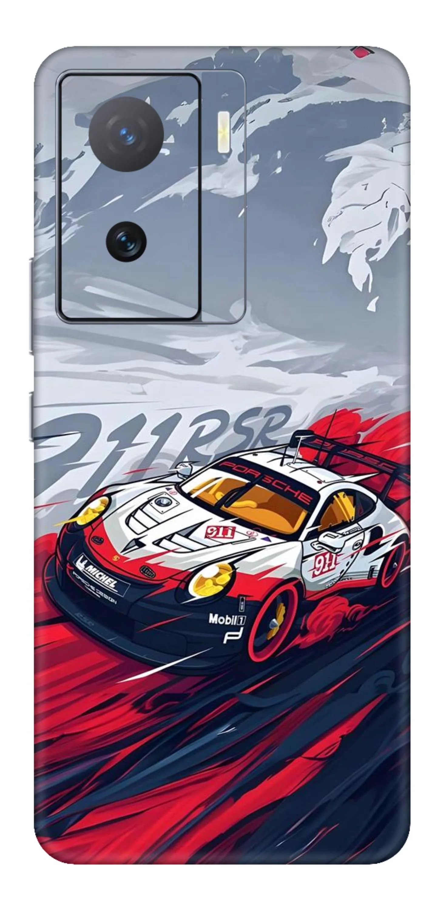 Product image 28