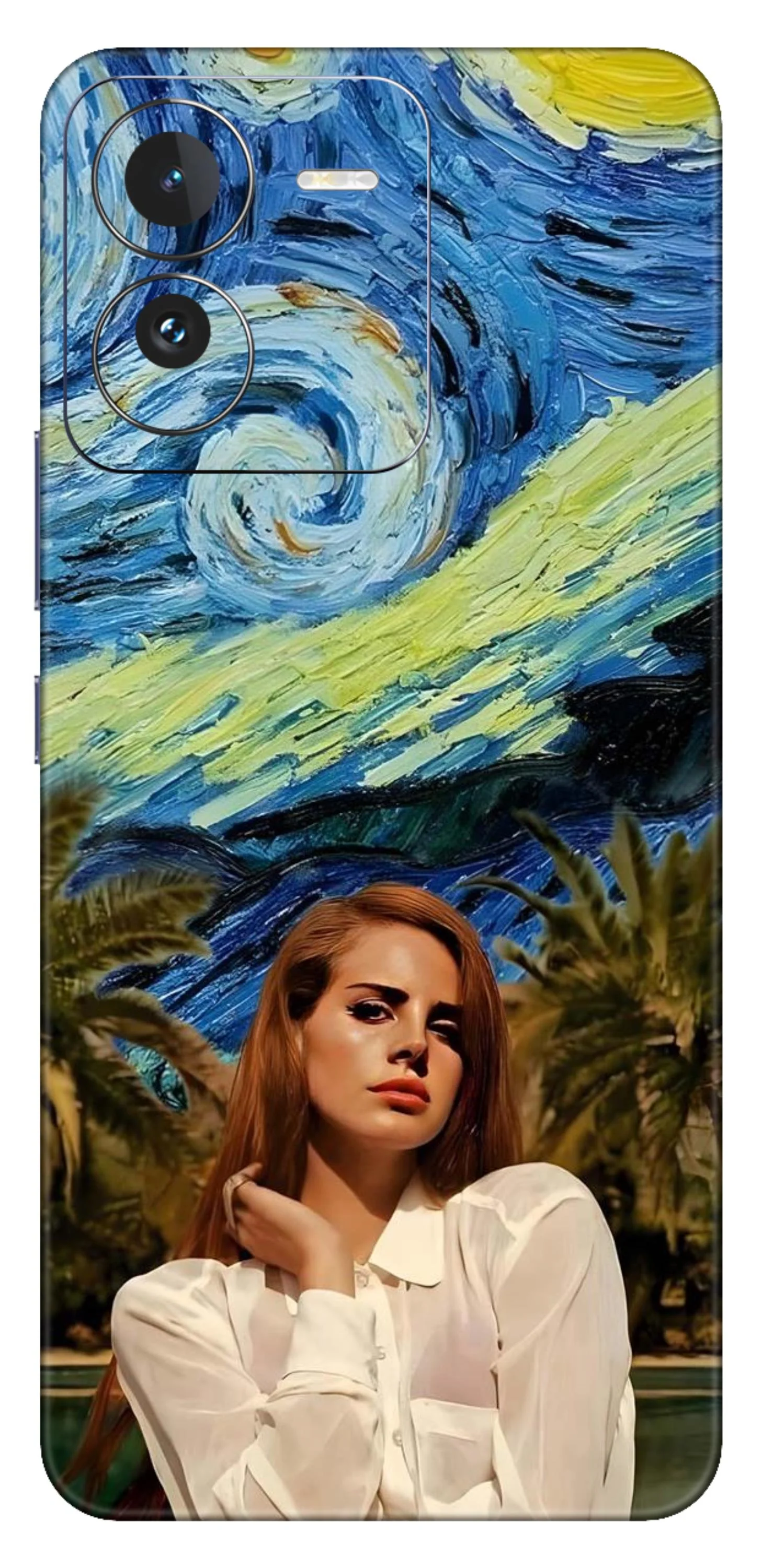 Product image 19