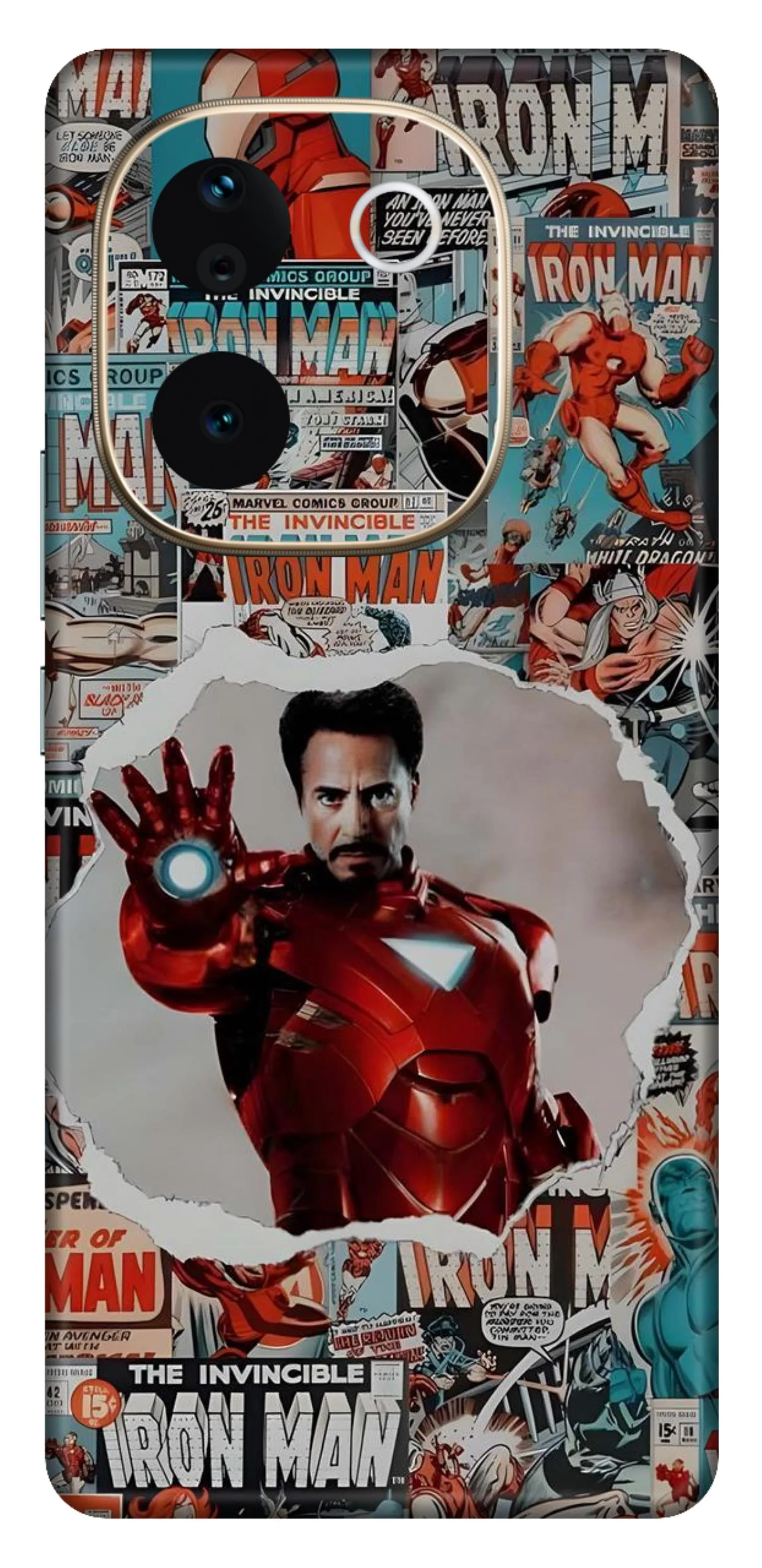 Product image 12