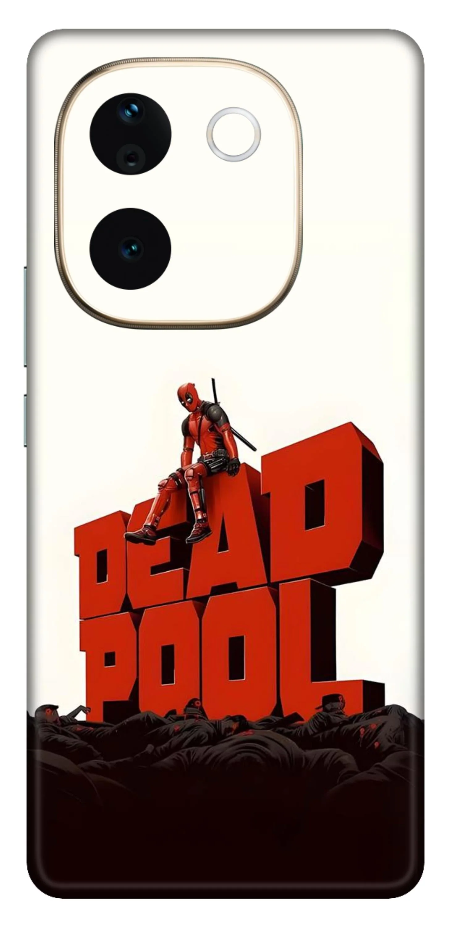 Product image 23