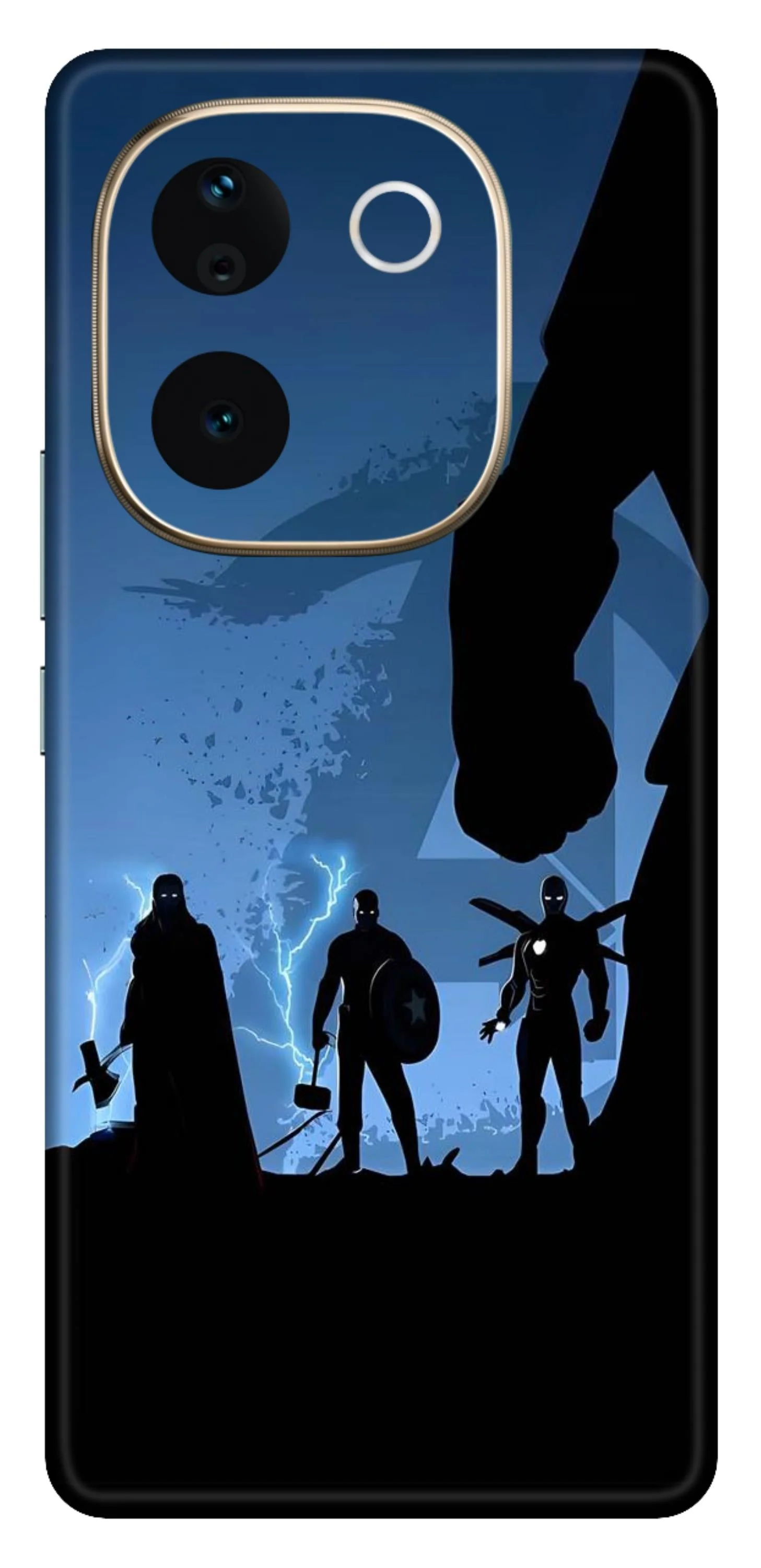 Product image 24