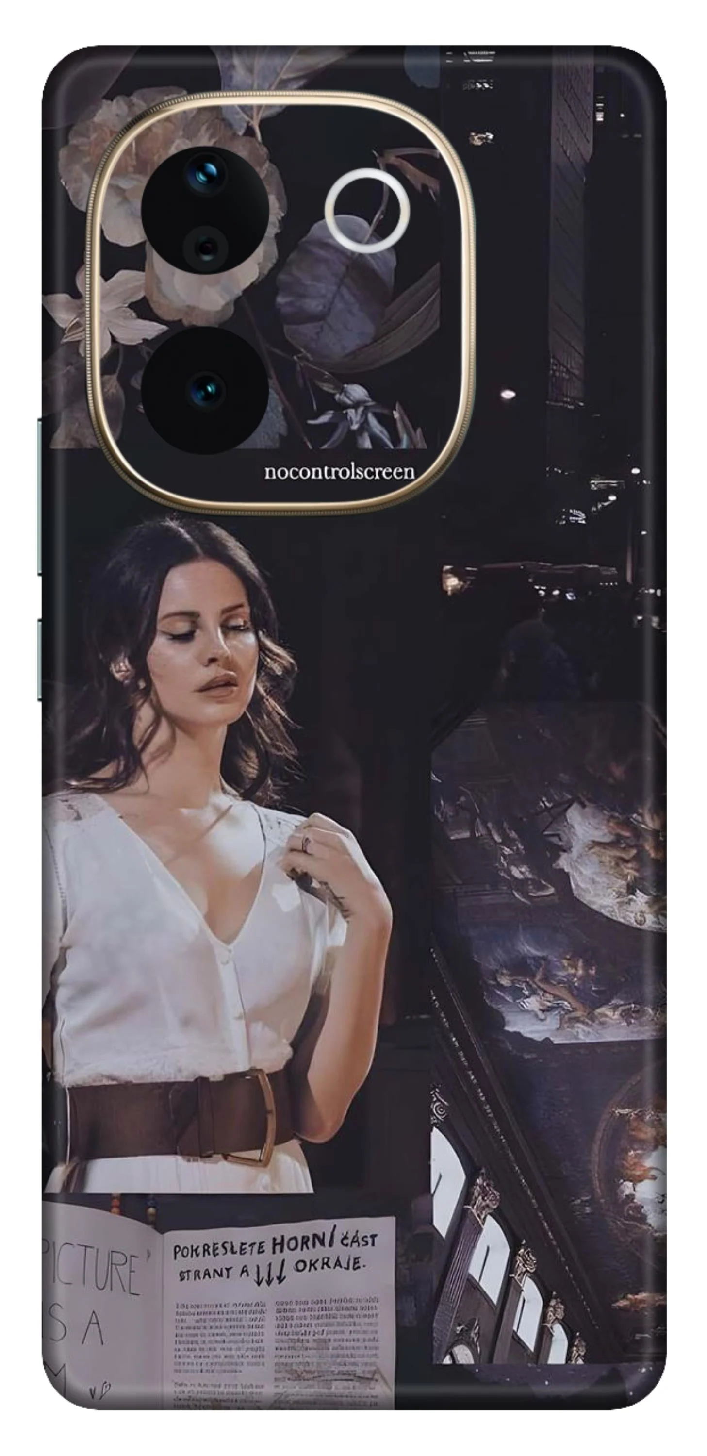Product image 20