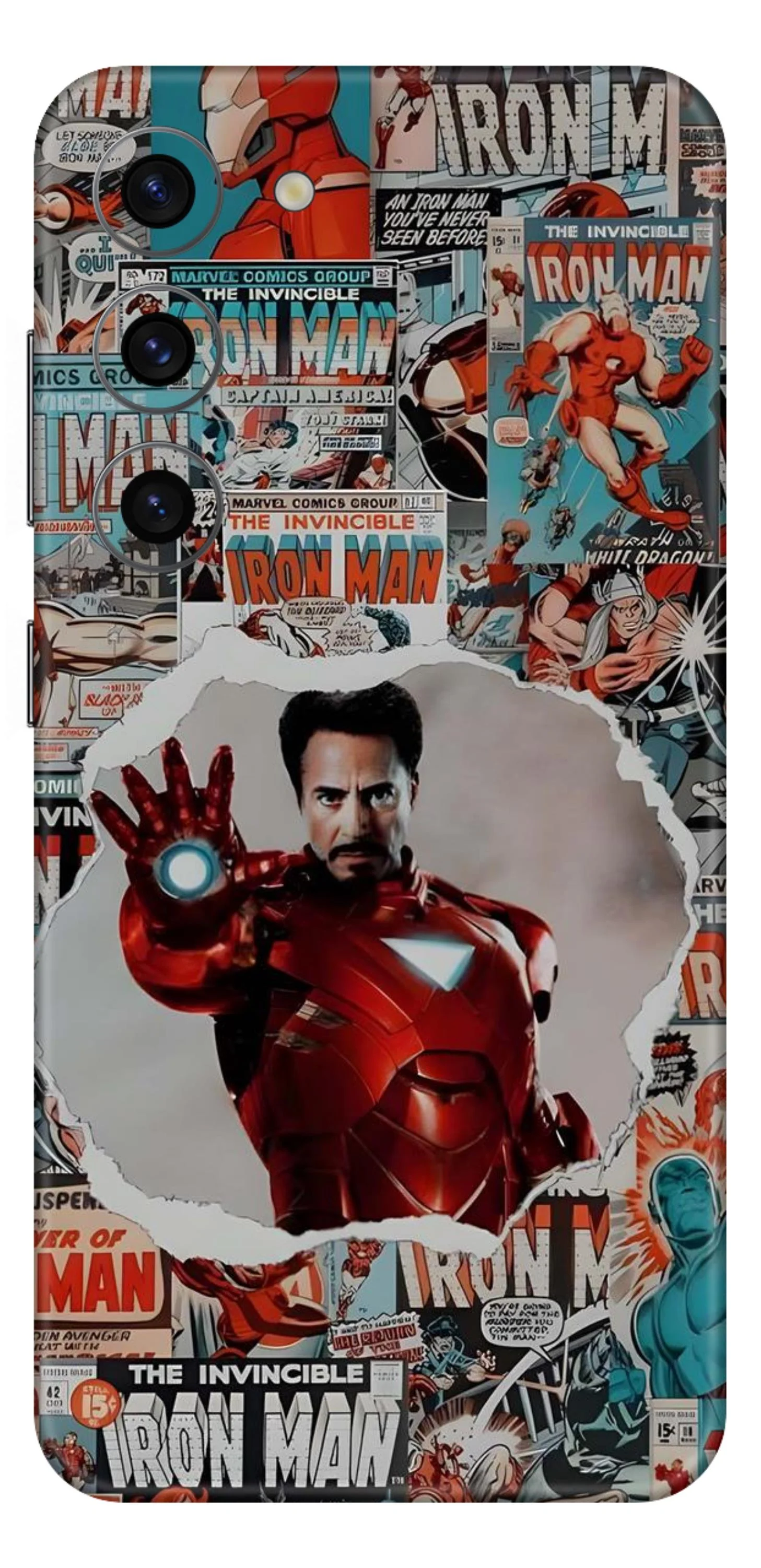 Product image 3