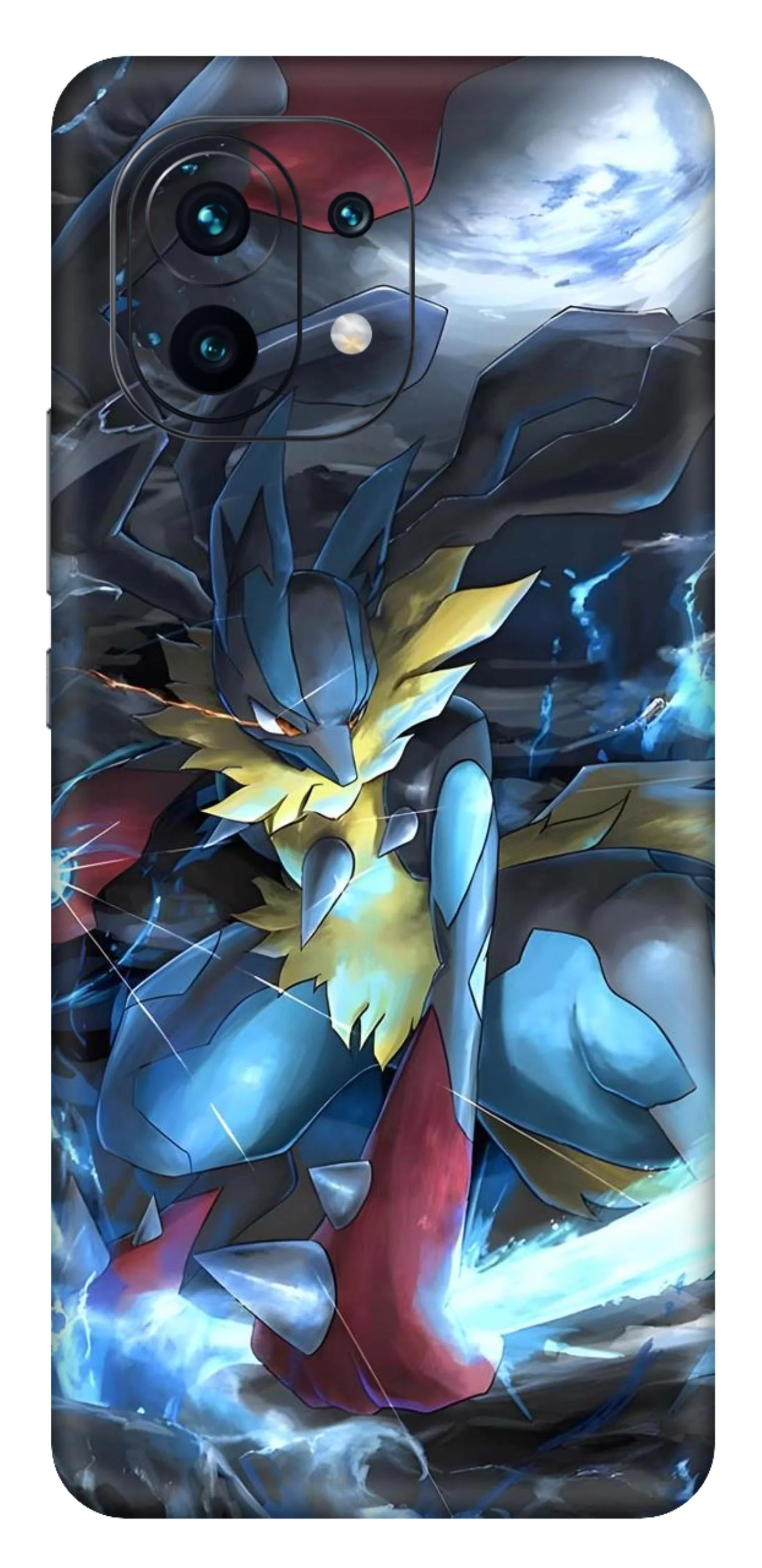 Product image 14