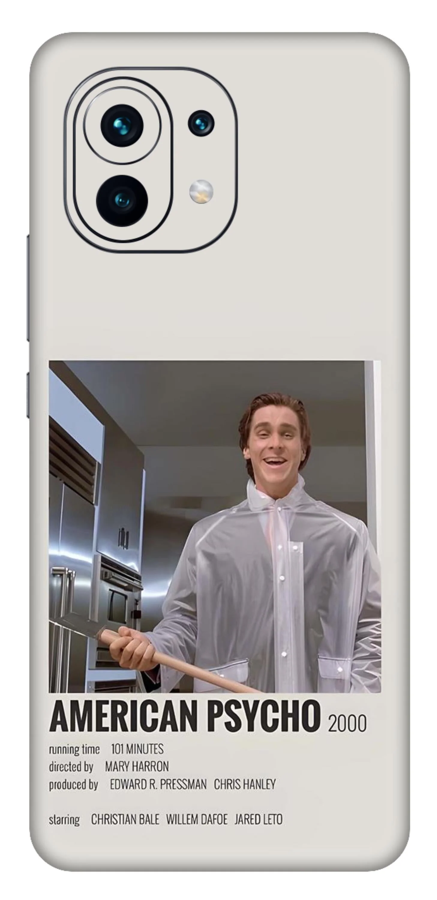 Product image 35