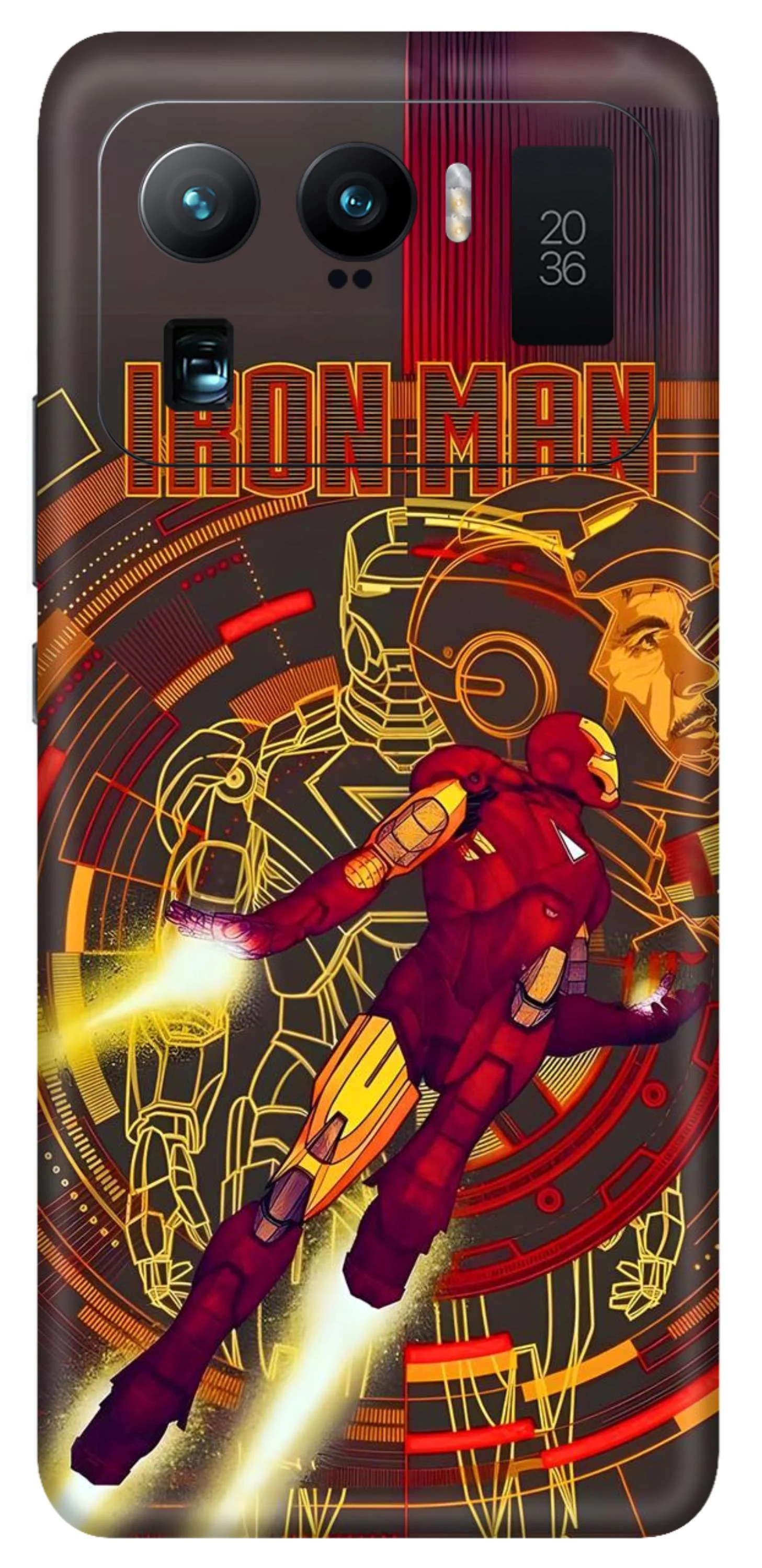 Product image 13