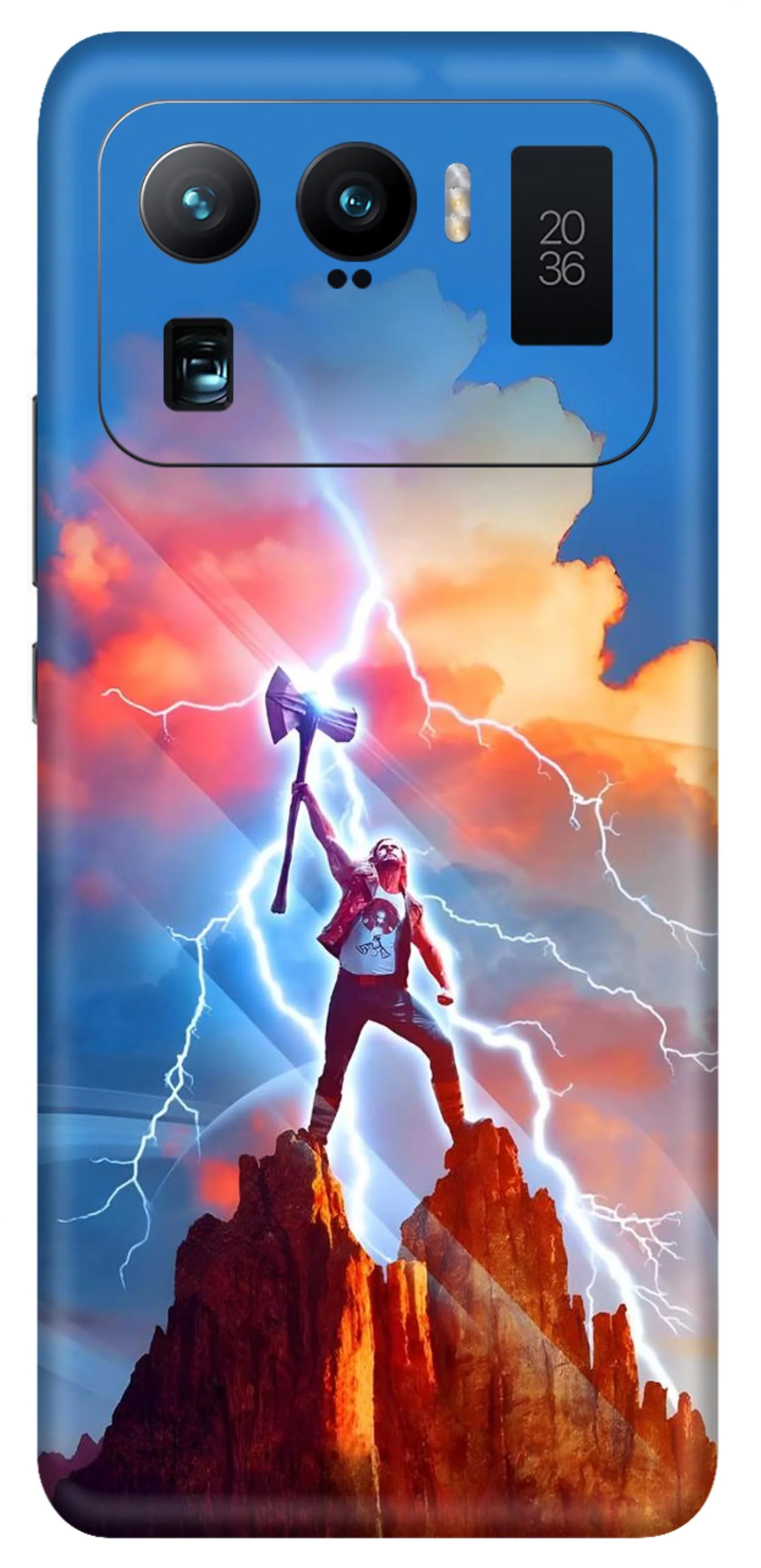 Product image 19