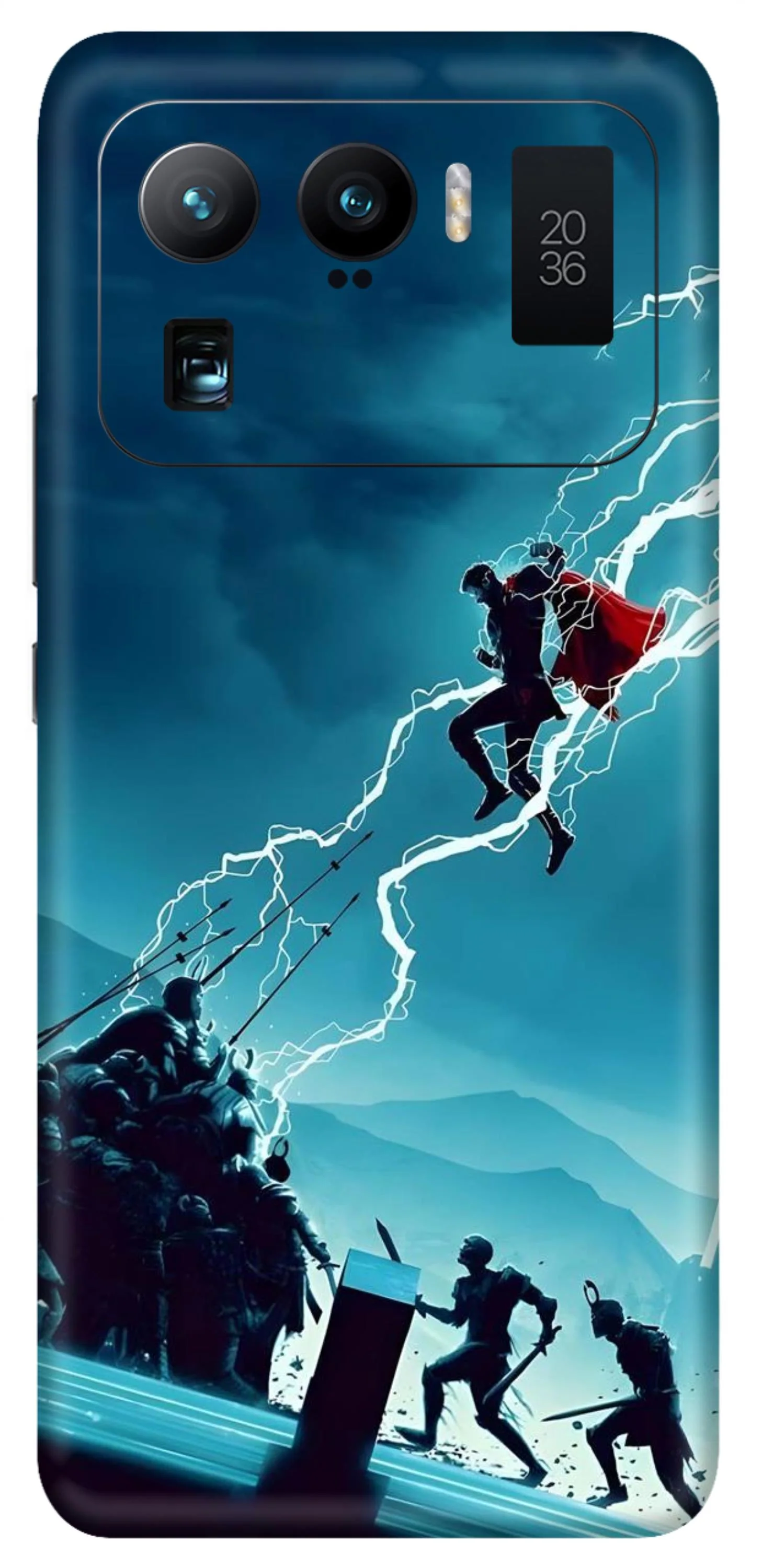Product image 21