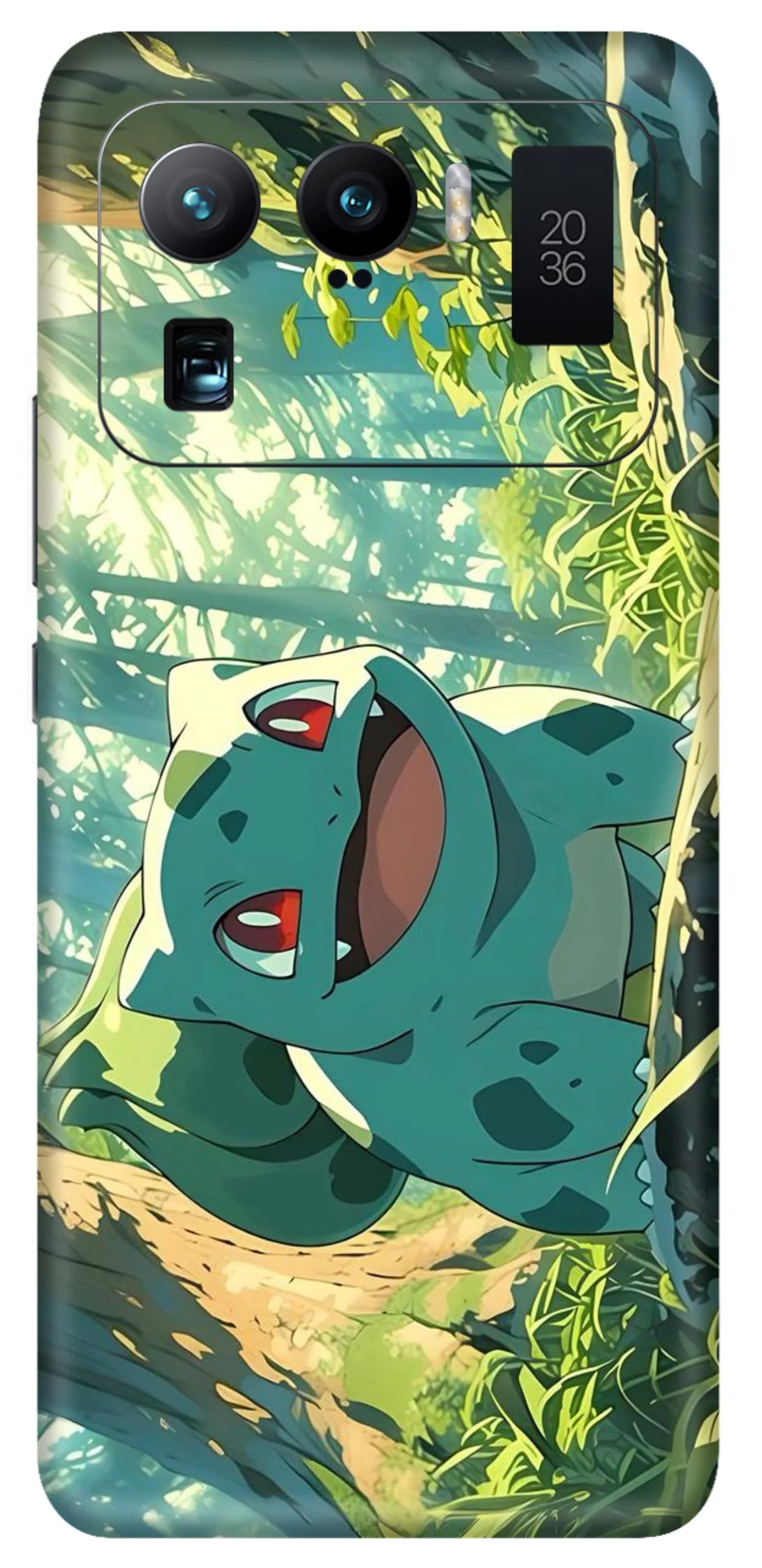 Product image 21