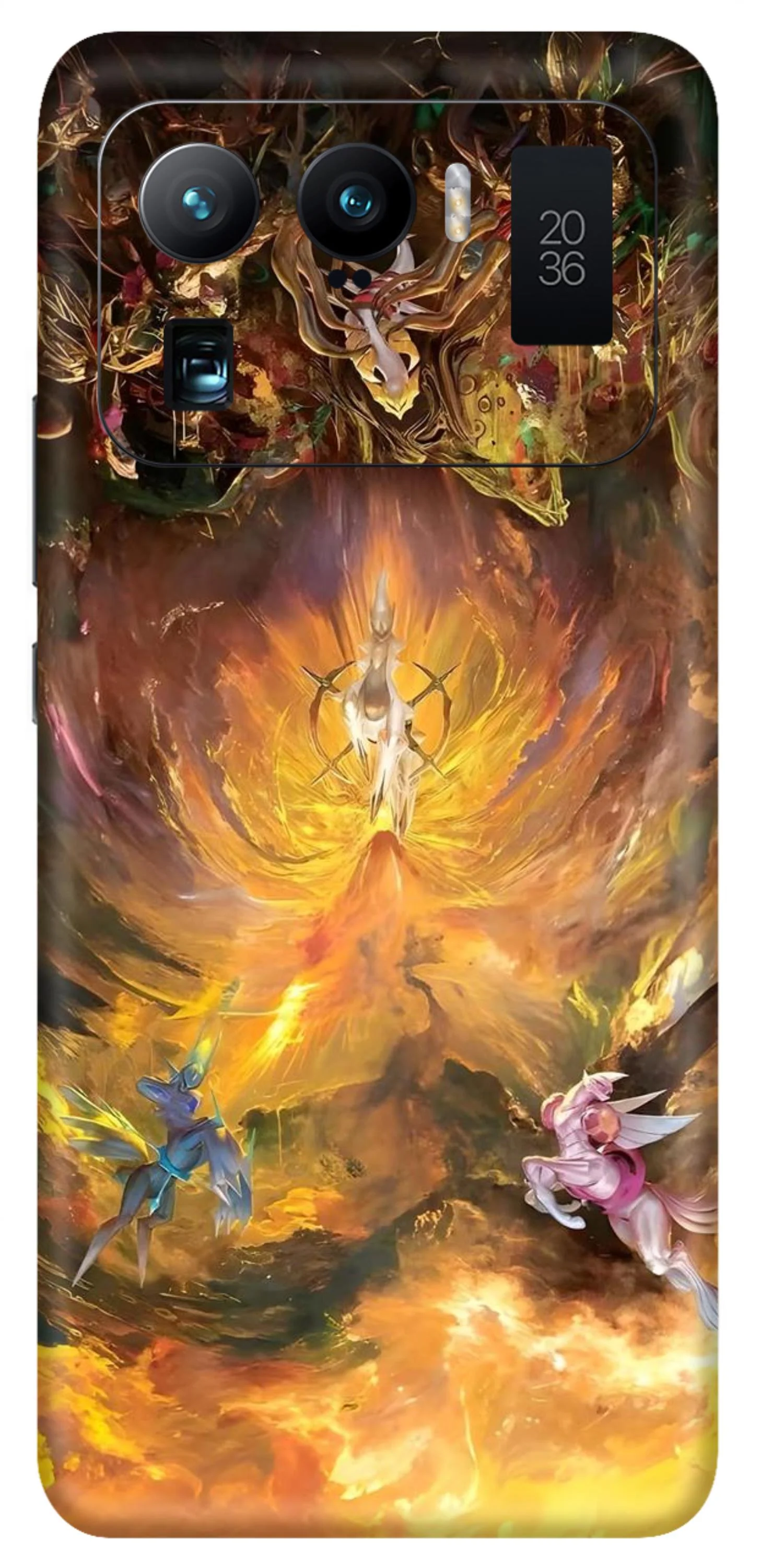 Product image 22