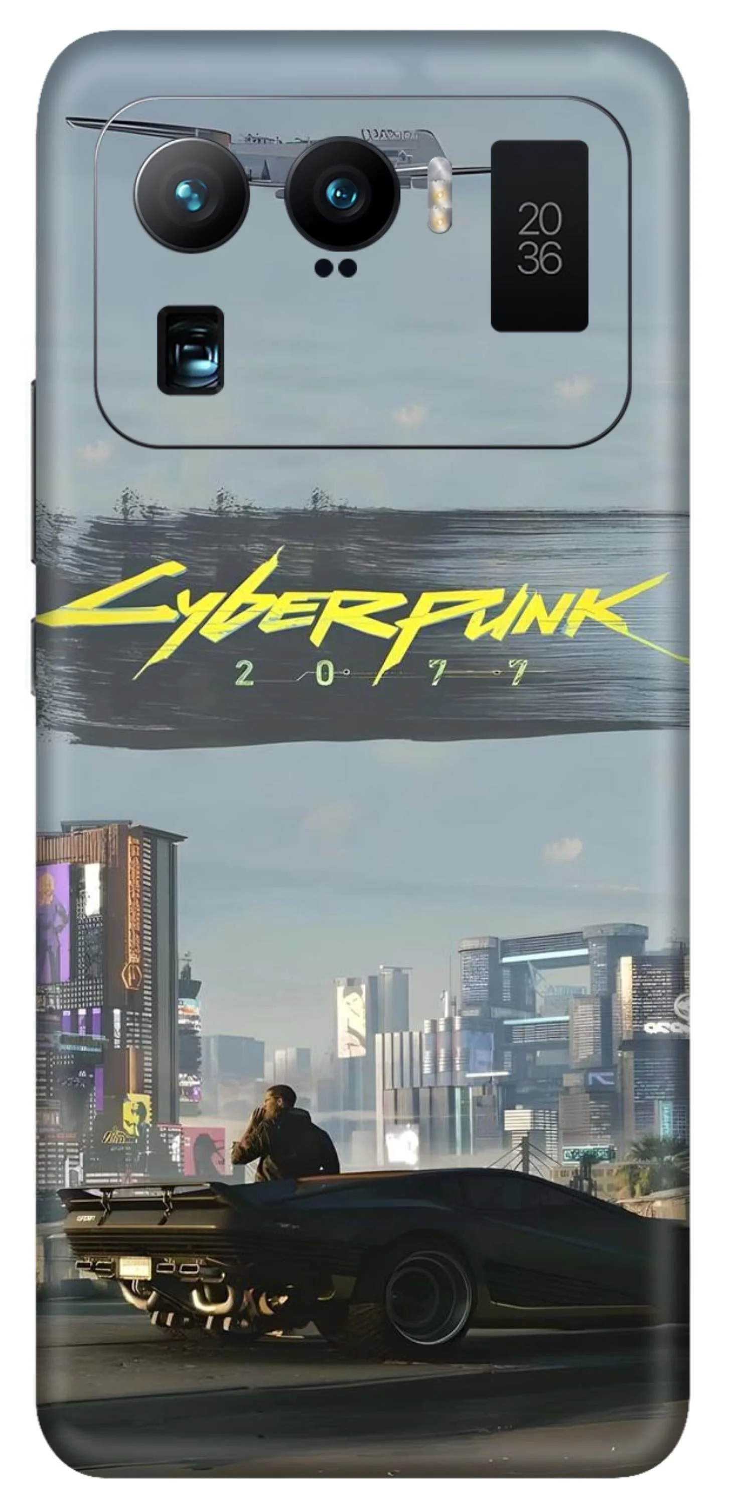 Product image 16