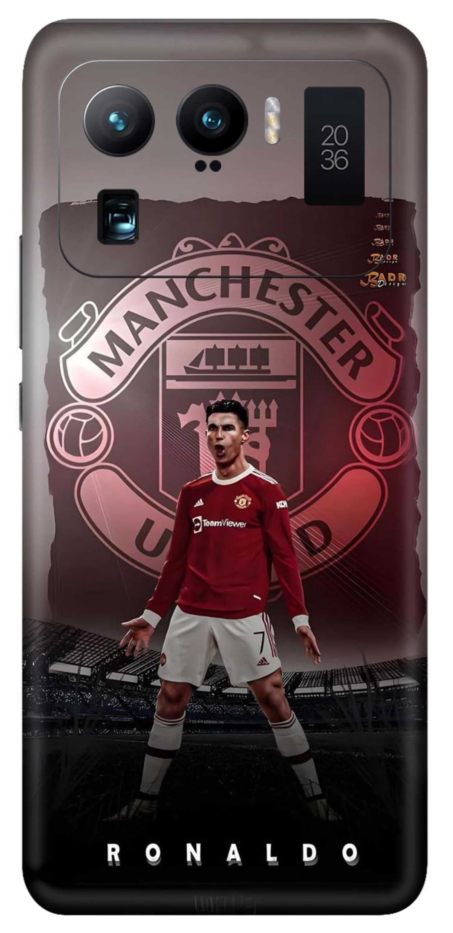 Product image 15