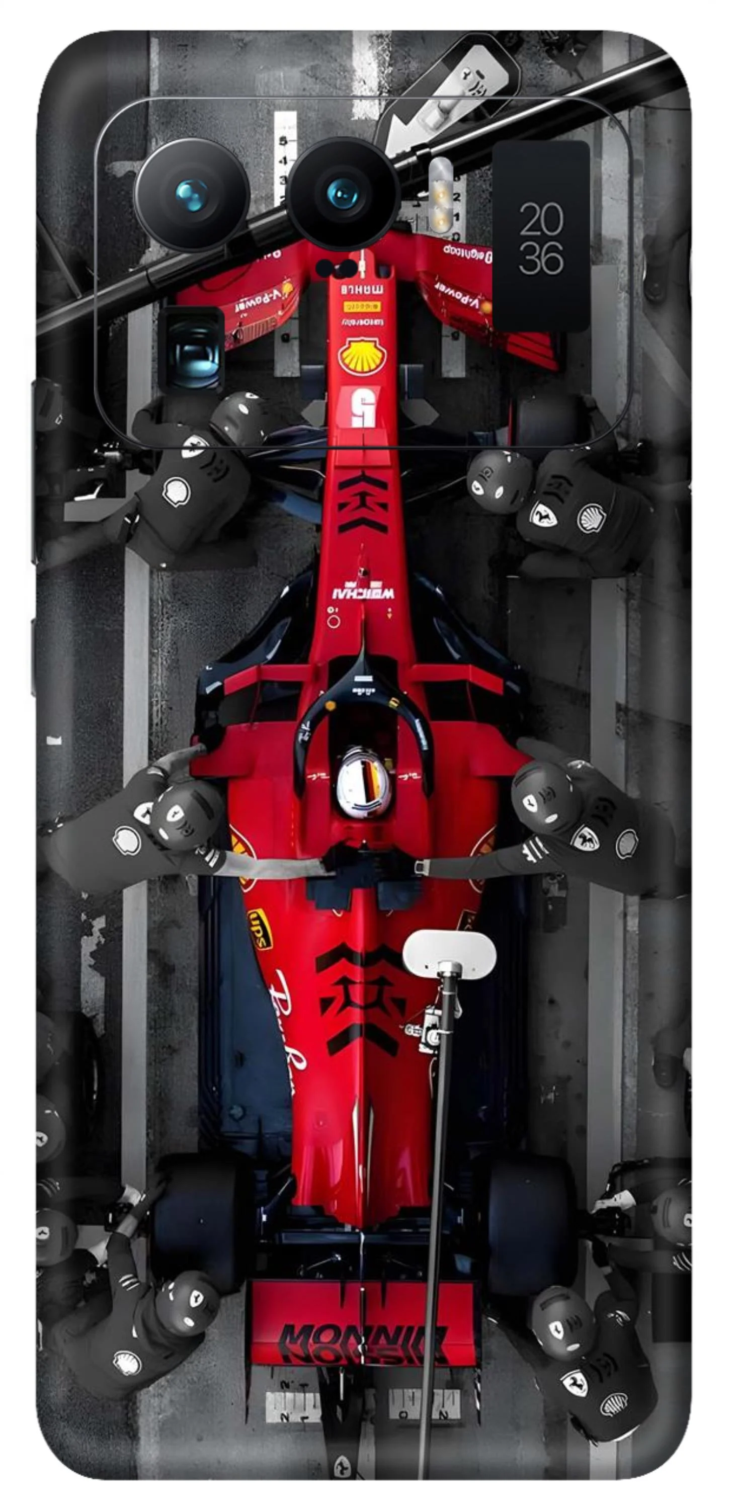 Product image 10