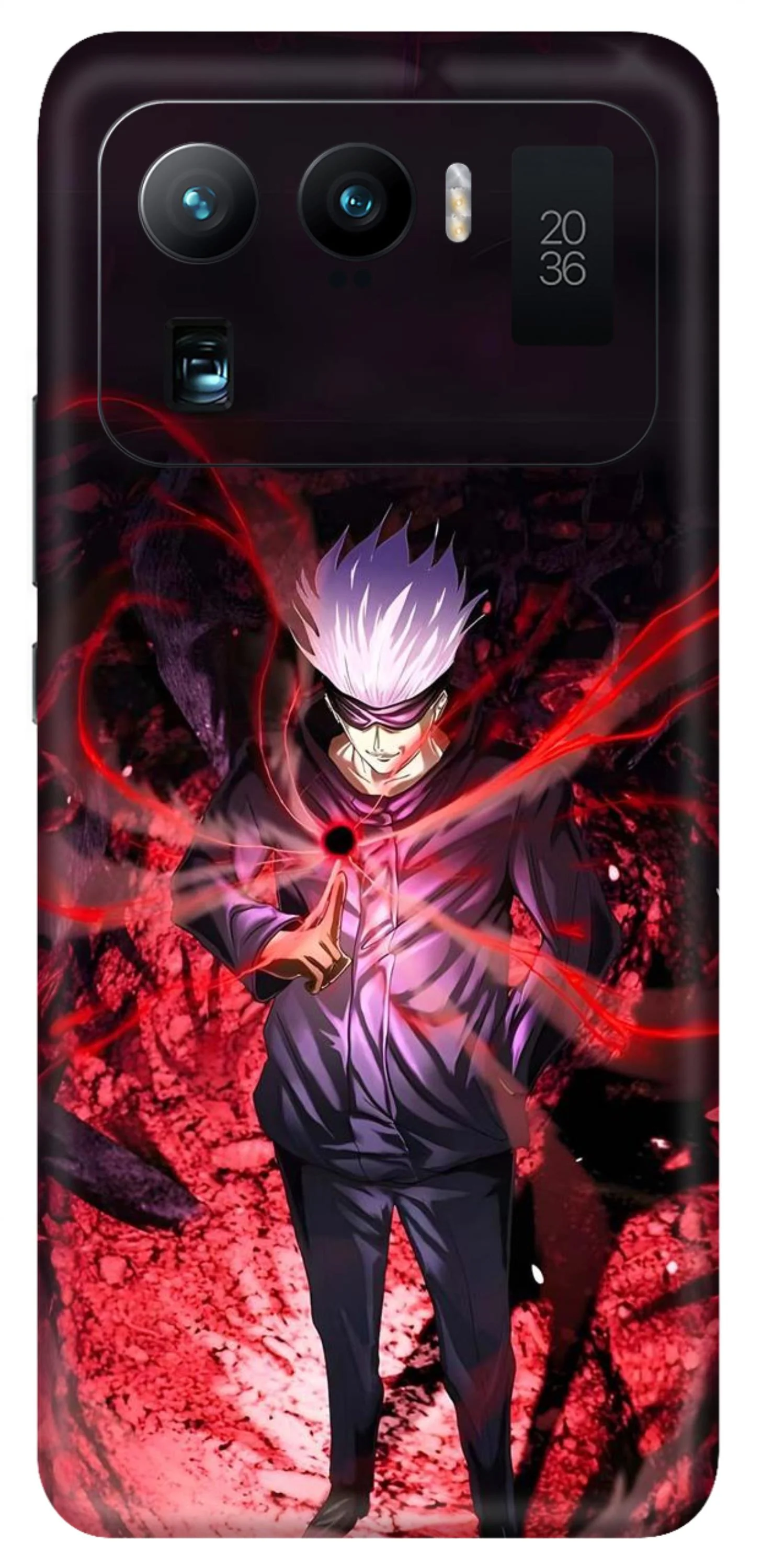 Product image 15