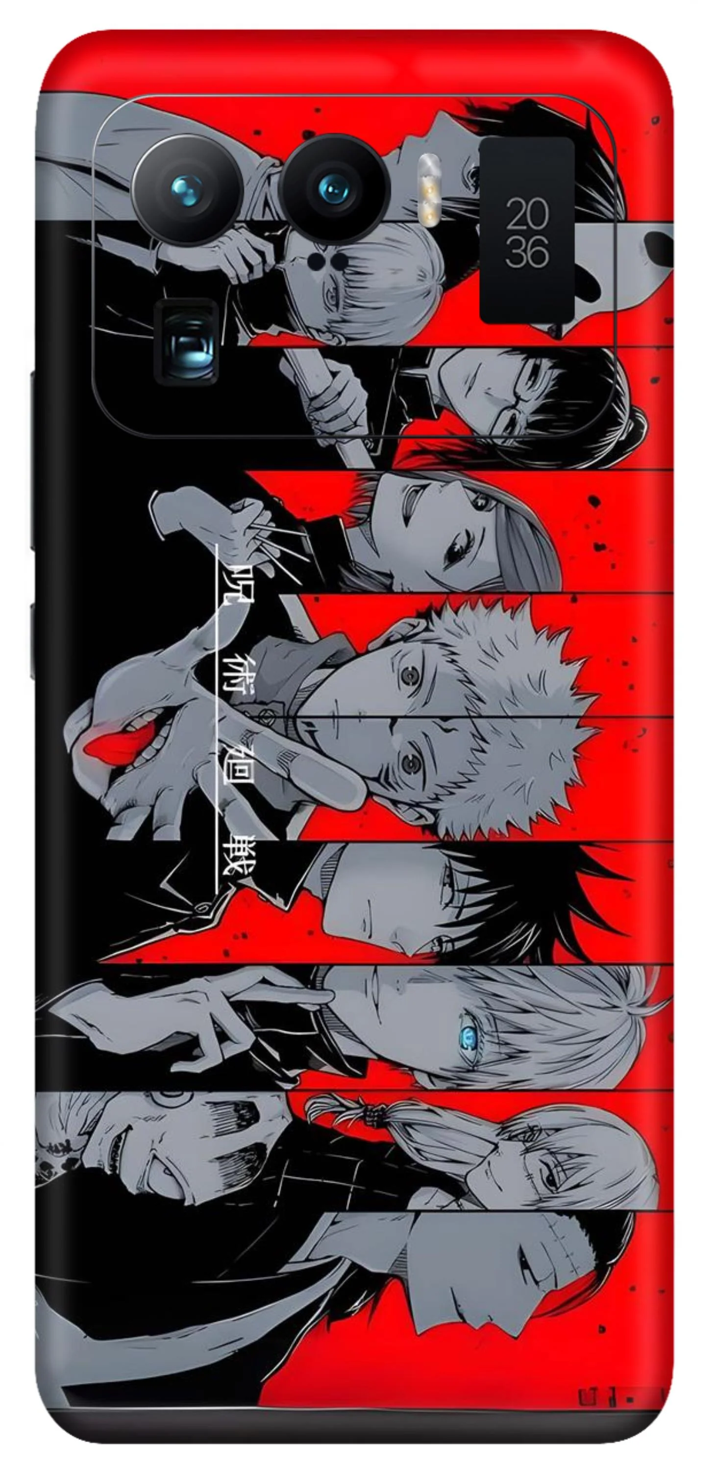 Product image 7