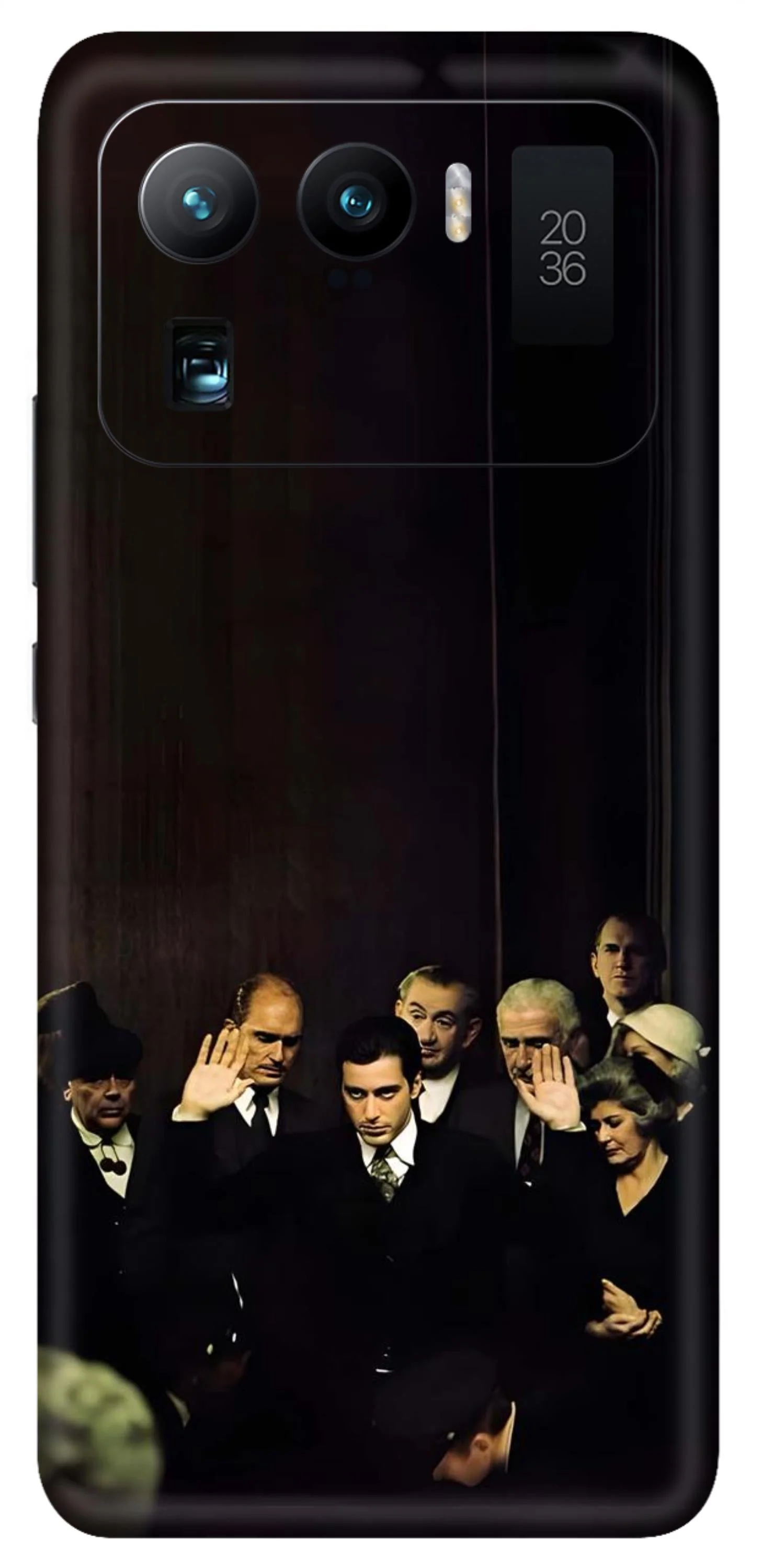 Product image 17
