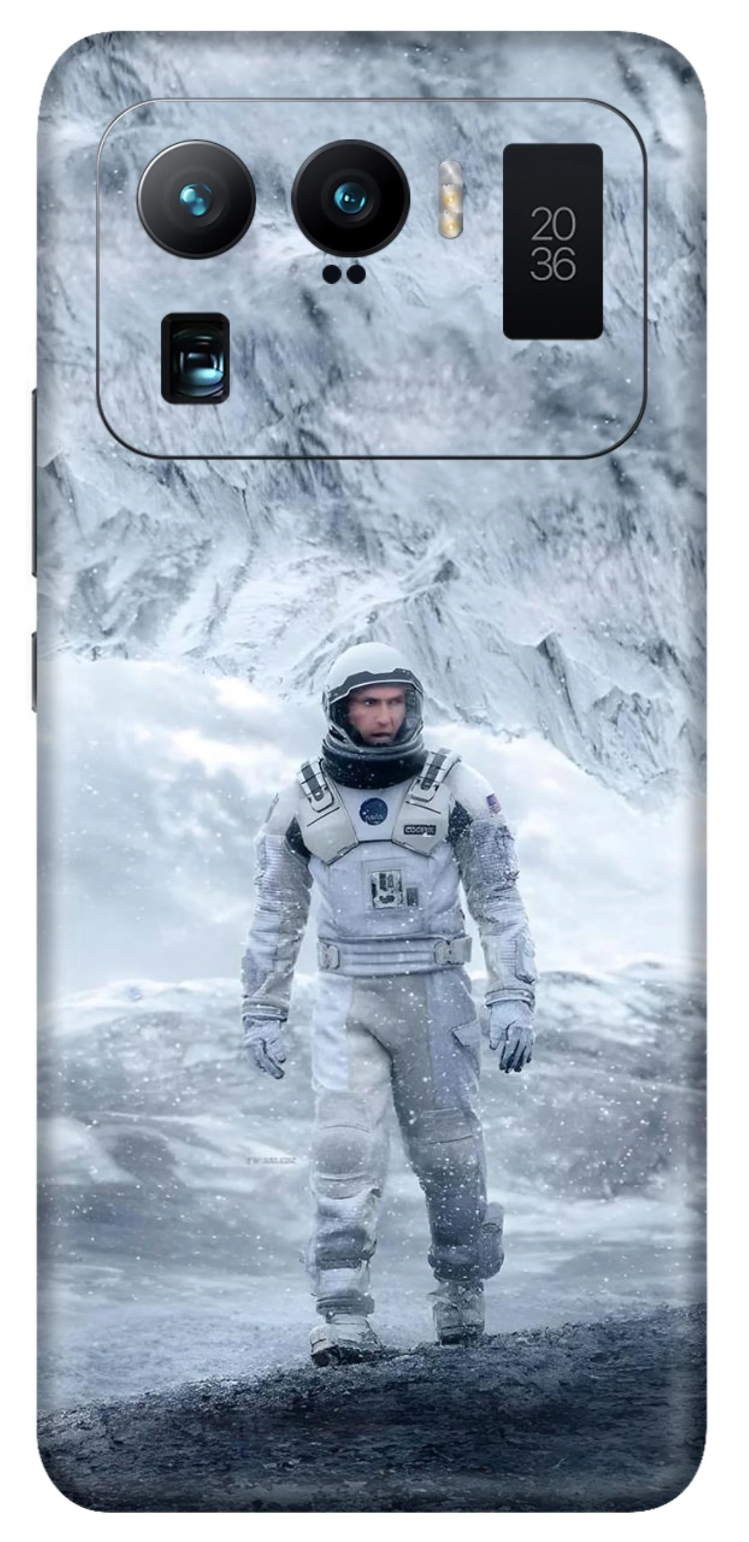Product image 22