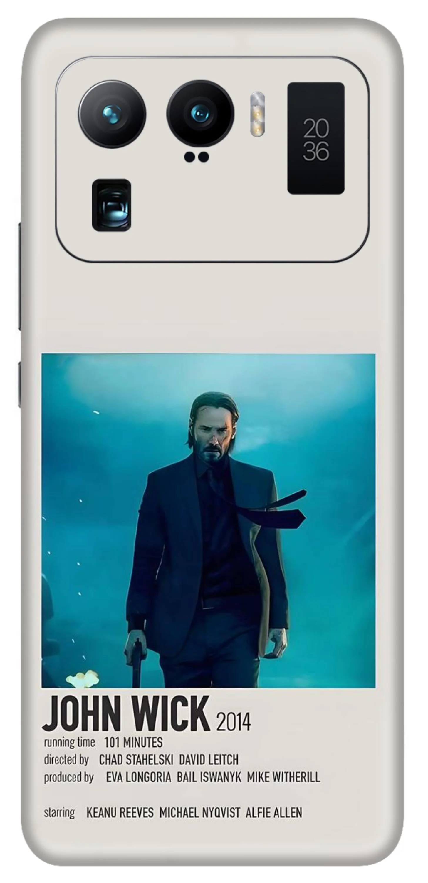 Product image 23