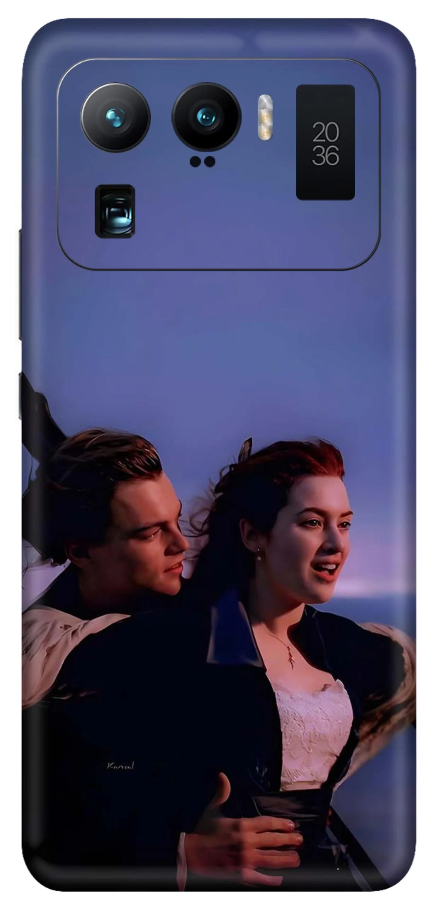 Product image 24